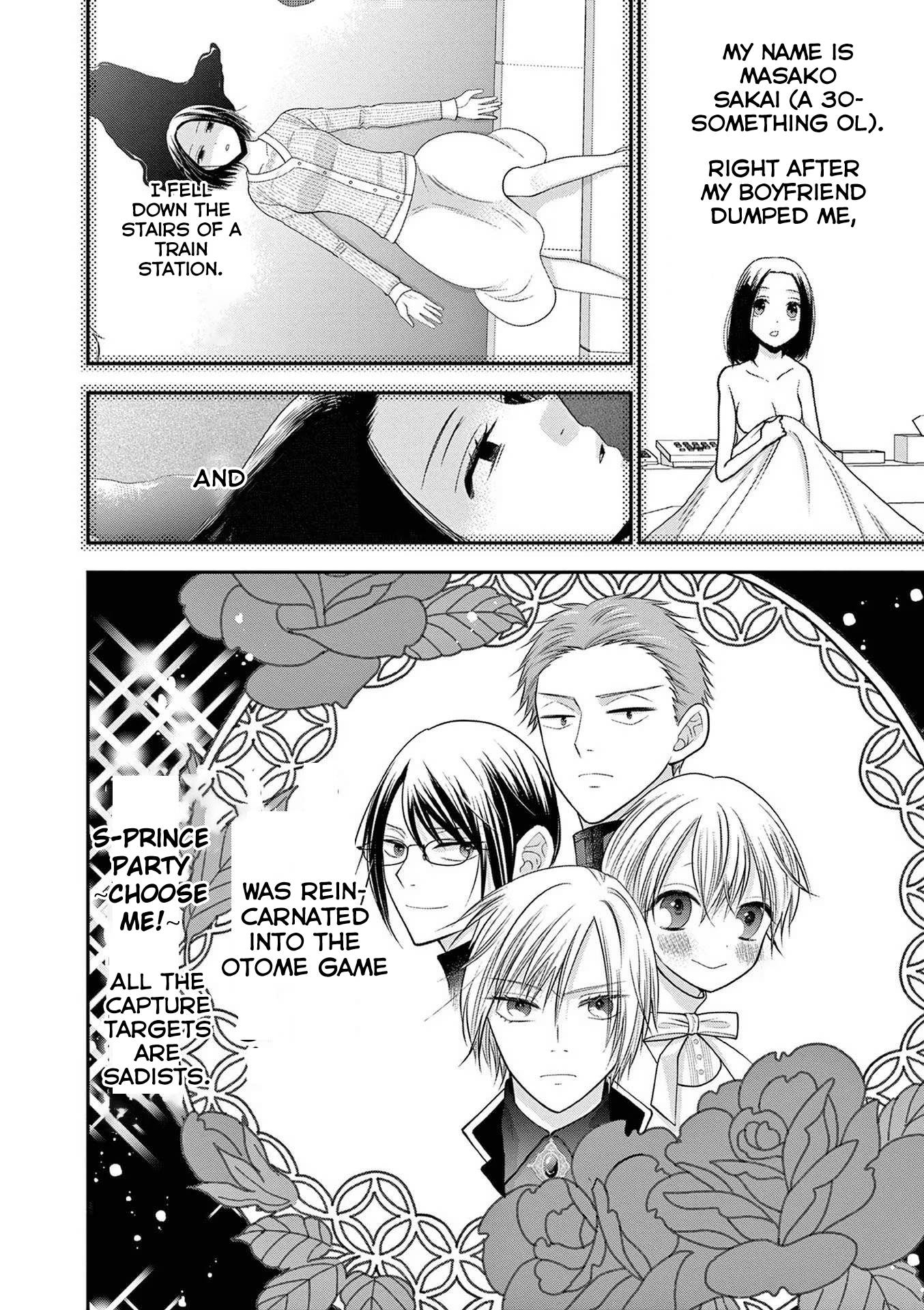 Page 2 of Chapter 12