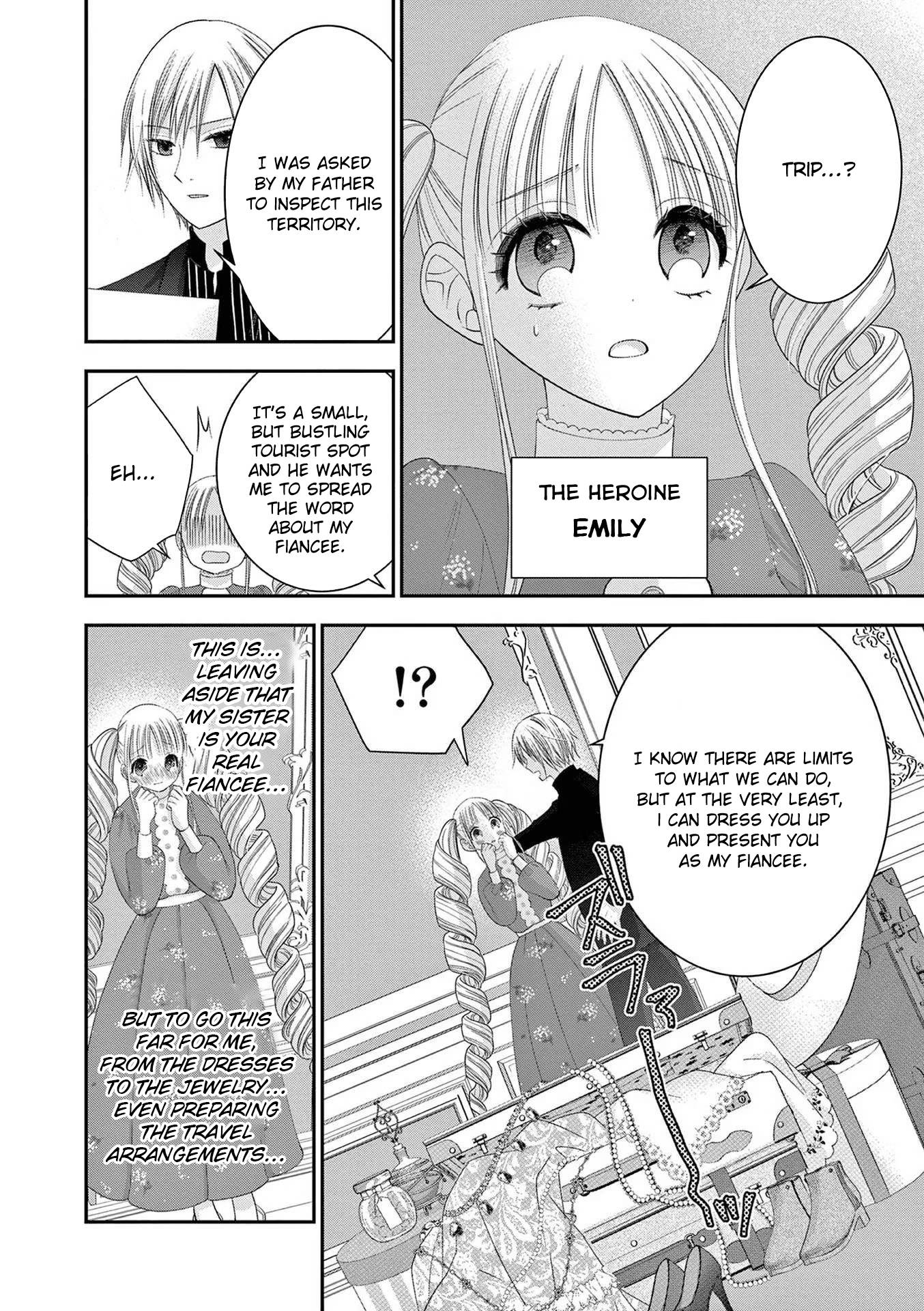 Page 4 of Chapter 12