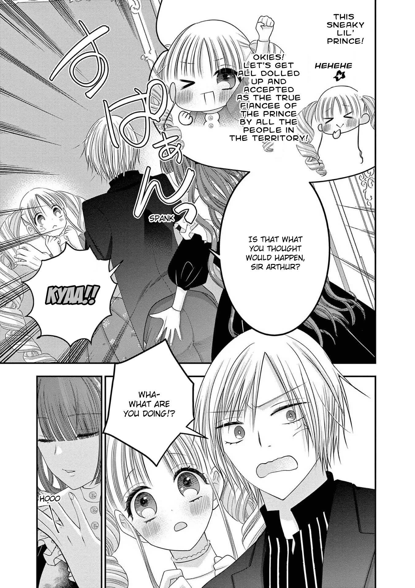 Page 5 of Chapter 12