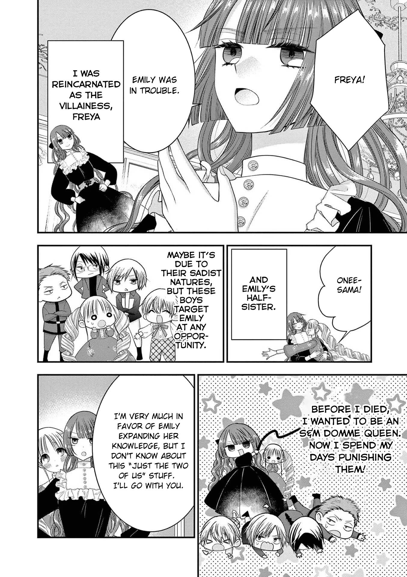 Page 6 of Chapter 12