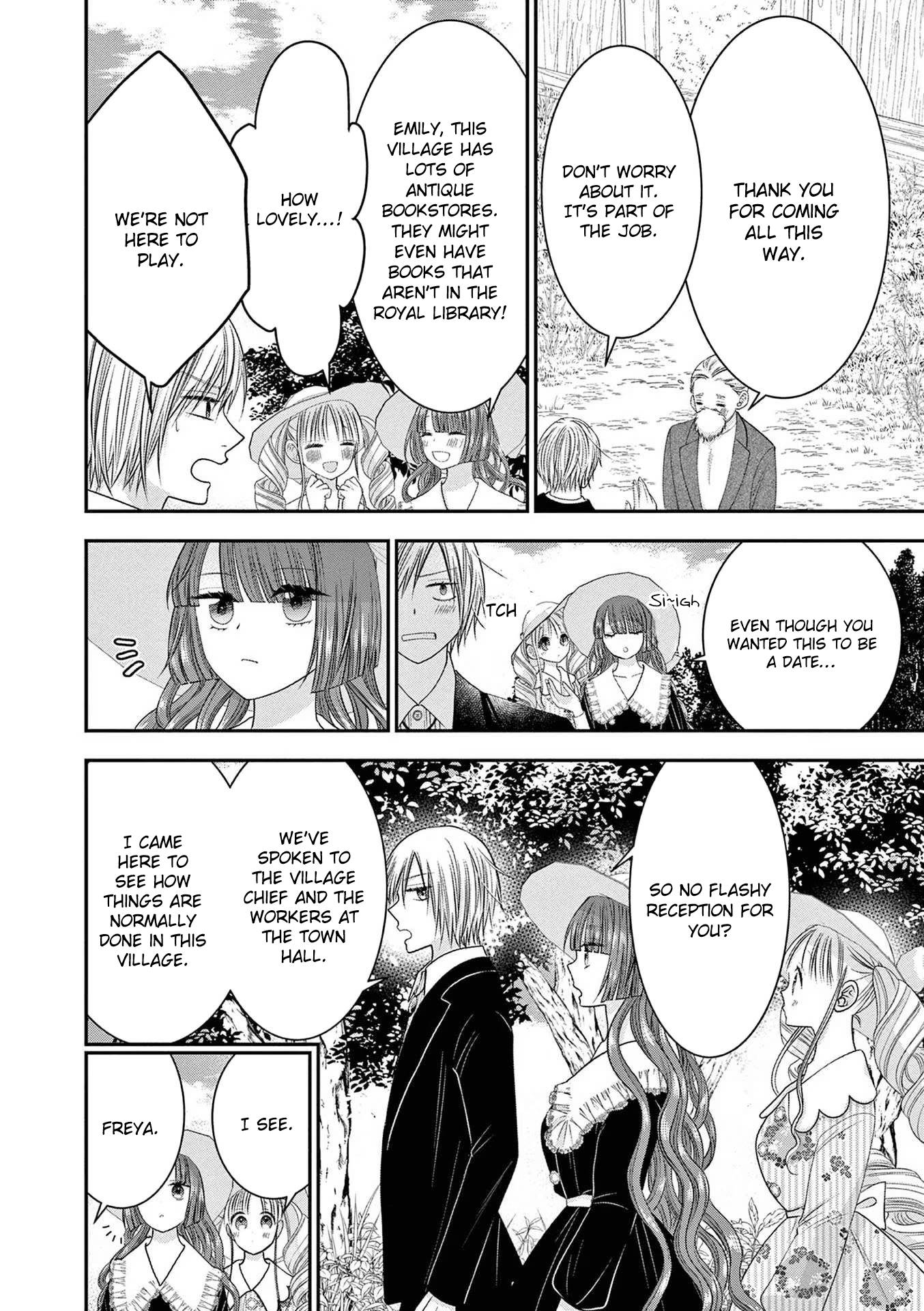 Page 8 of Chapter 12