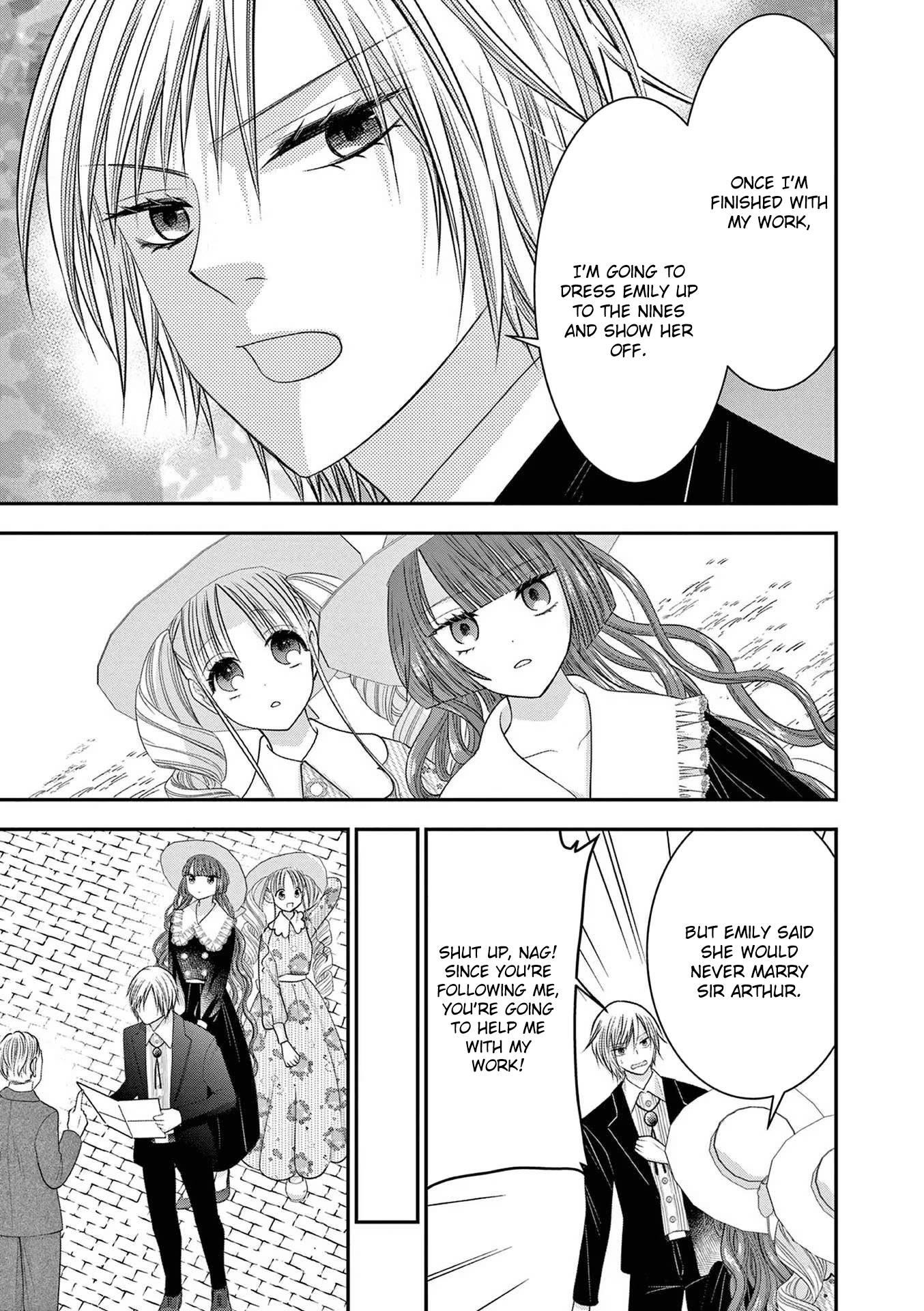 Page 9 of Chapter 12