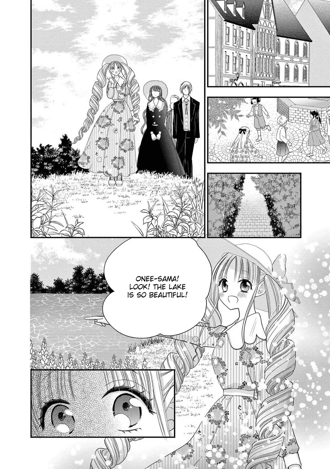 Page 10 of Chapter 12