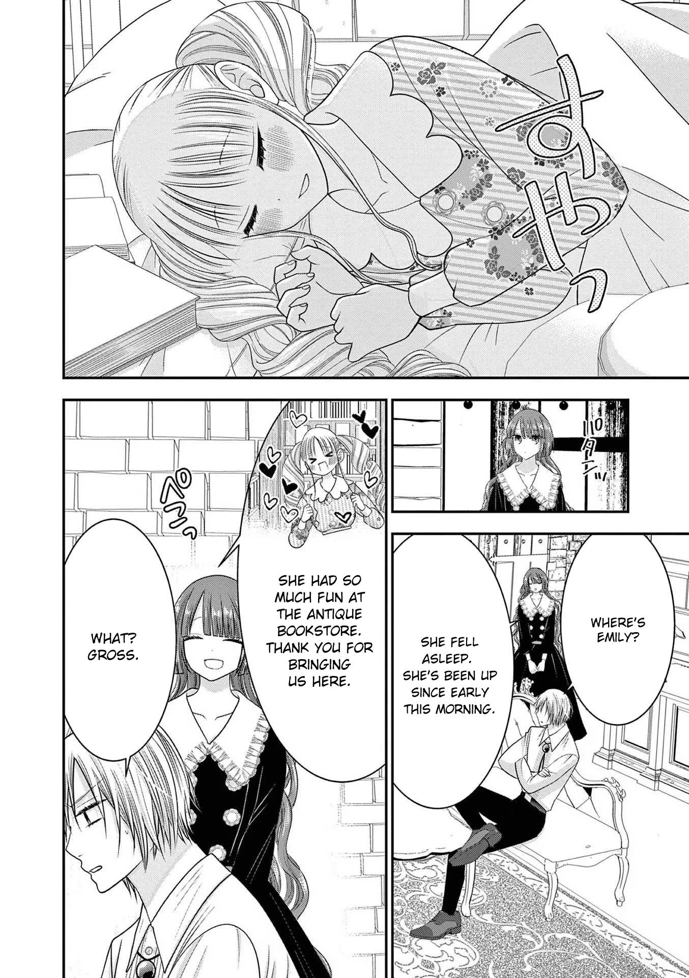Page 12 of Chapter 12