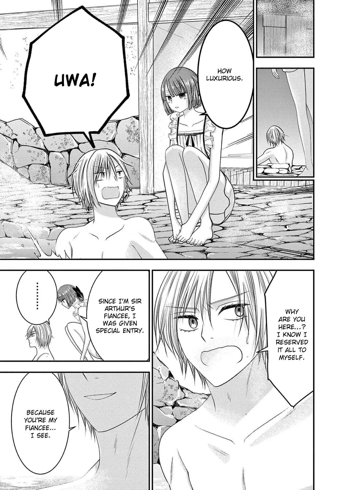 Page 15 of Chapter 12