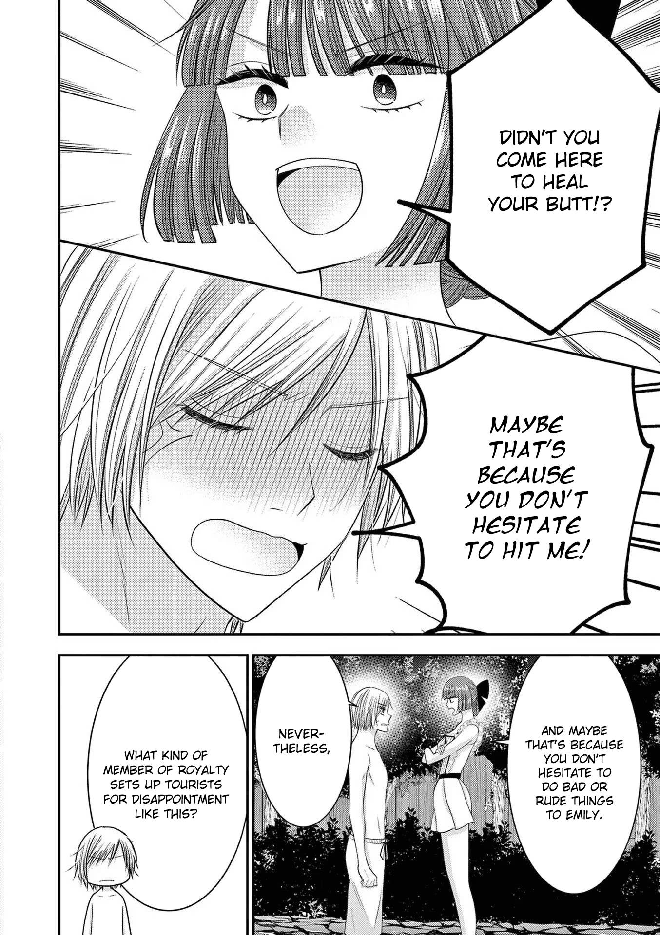 Page 18 of Chapter 12
