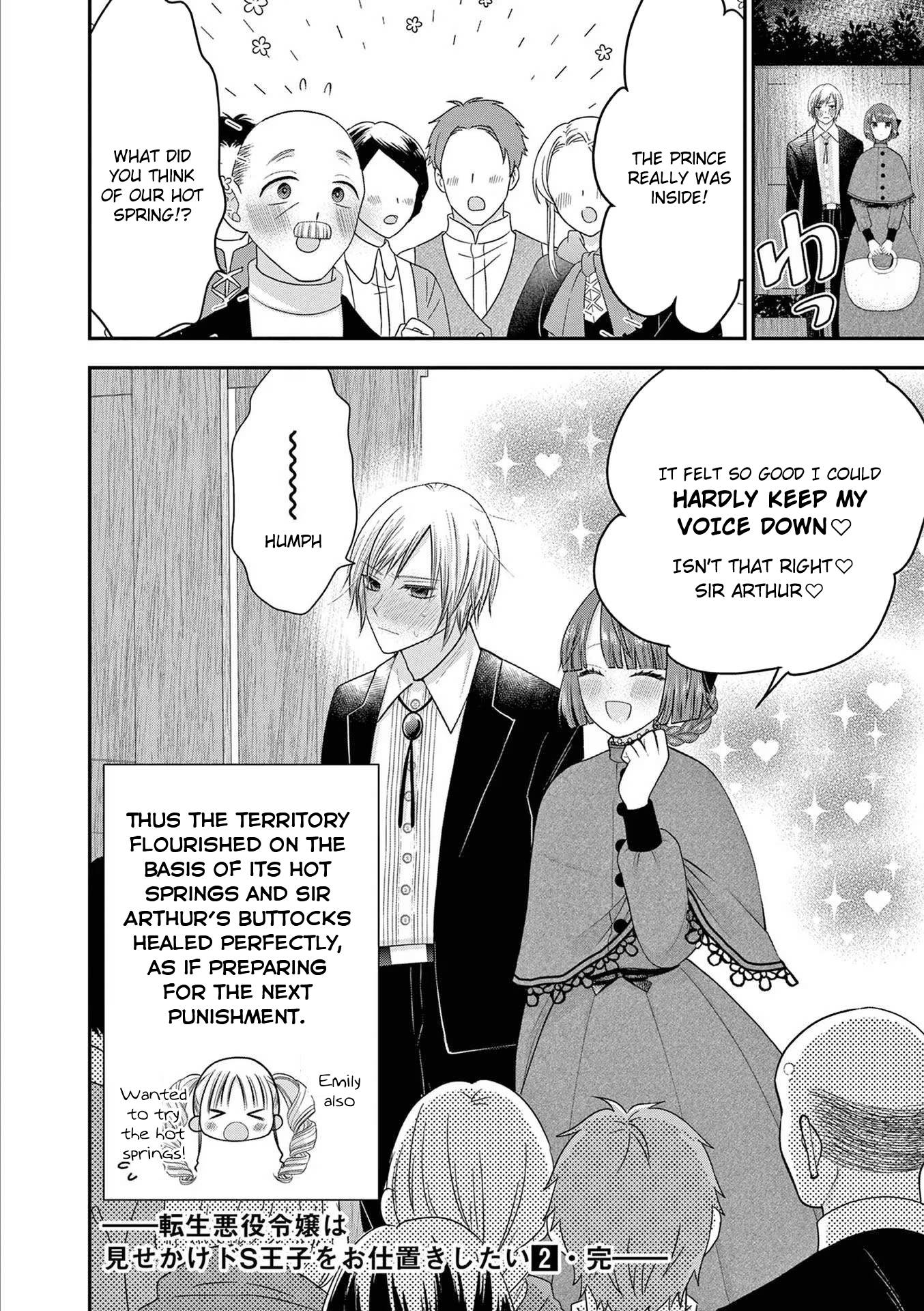 Page 24 of Chapter 12