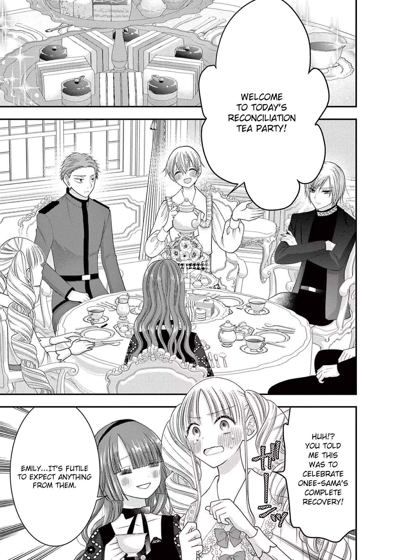 Page 5 of Chapter 13