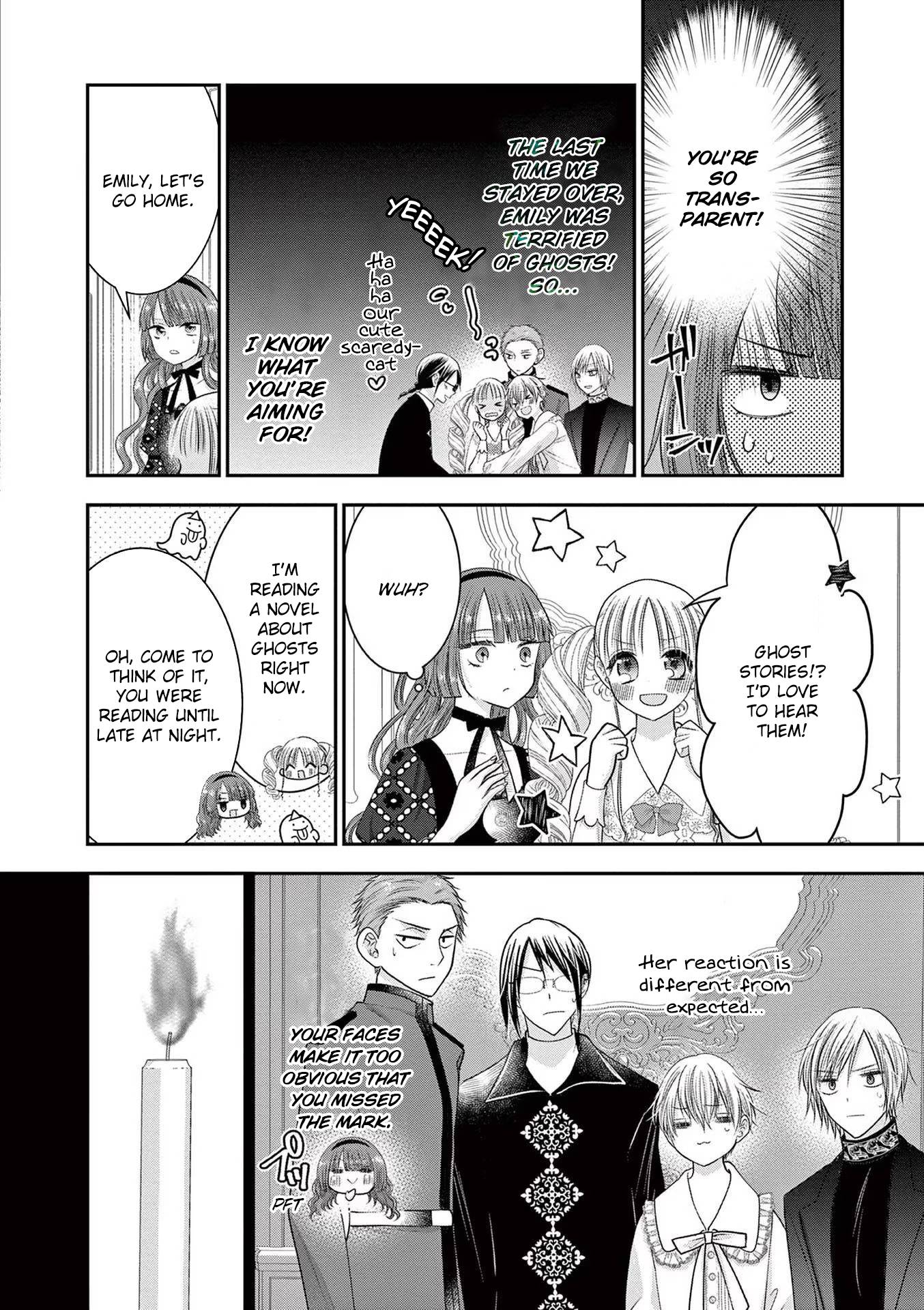Page 8 of Chapter 13