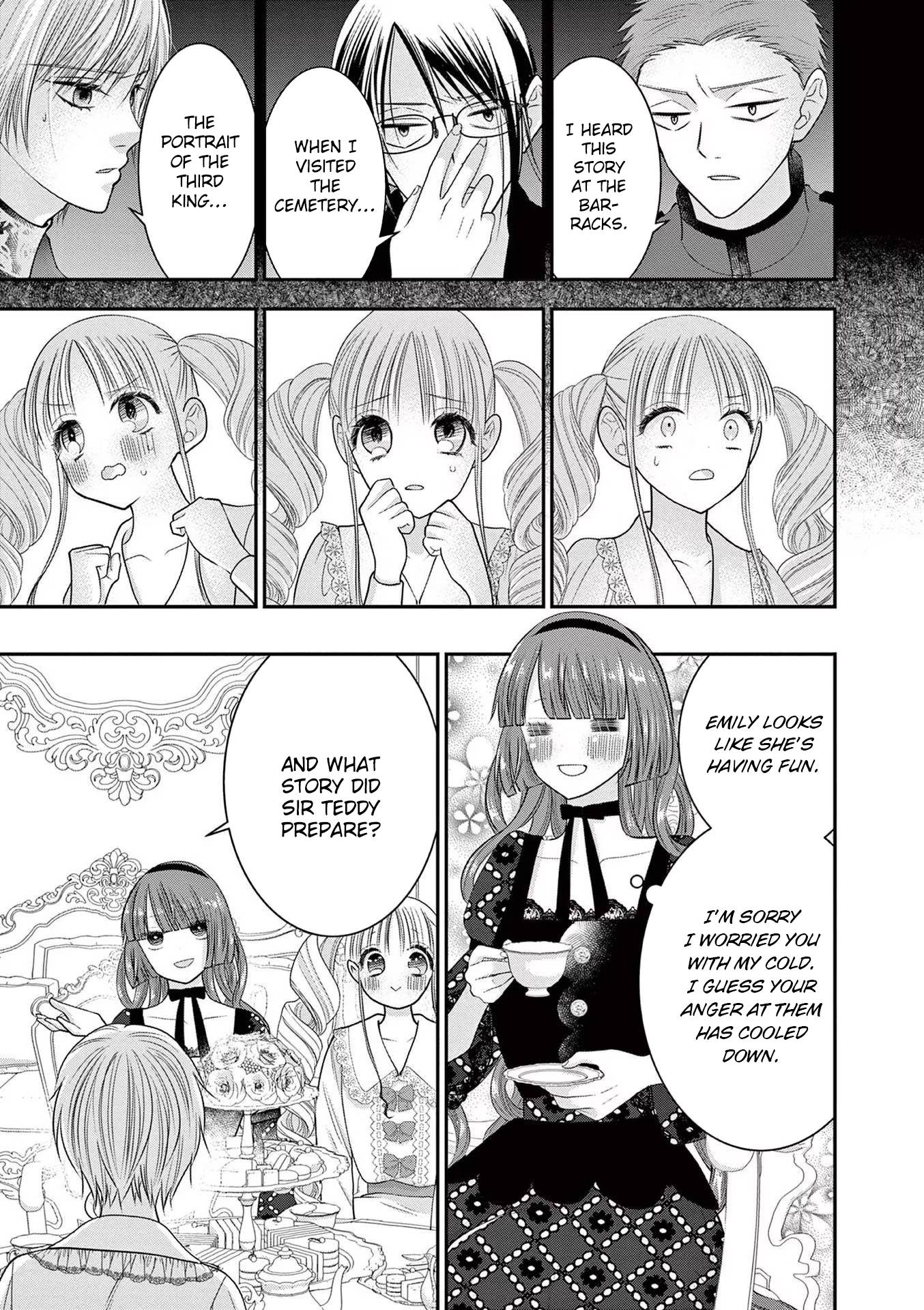 Page 9 of Chapter 13