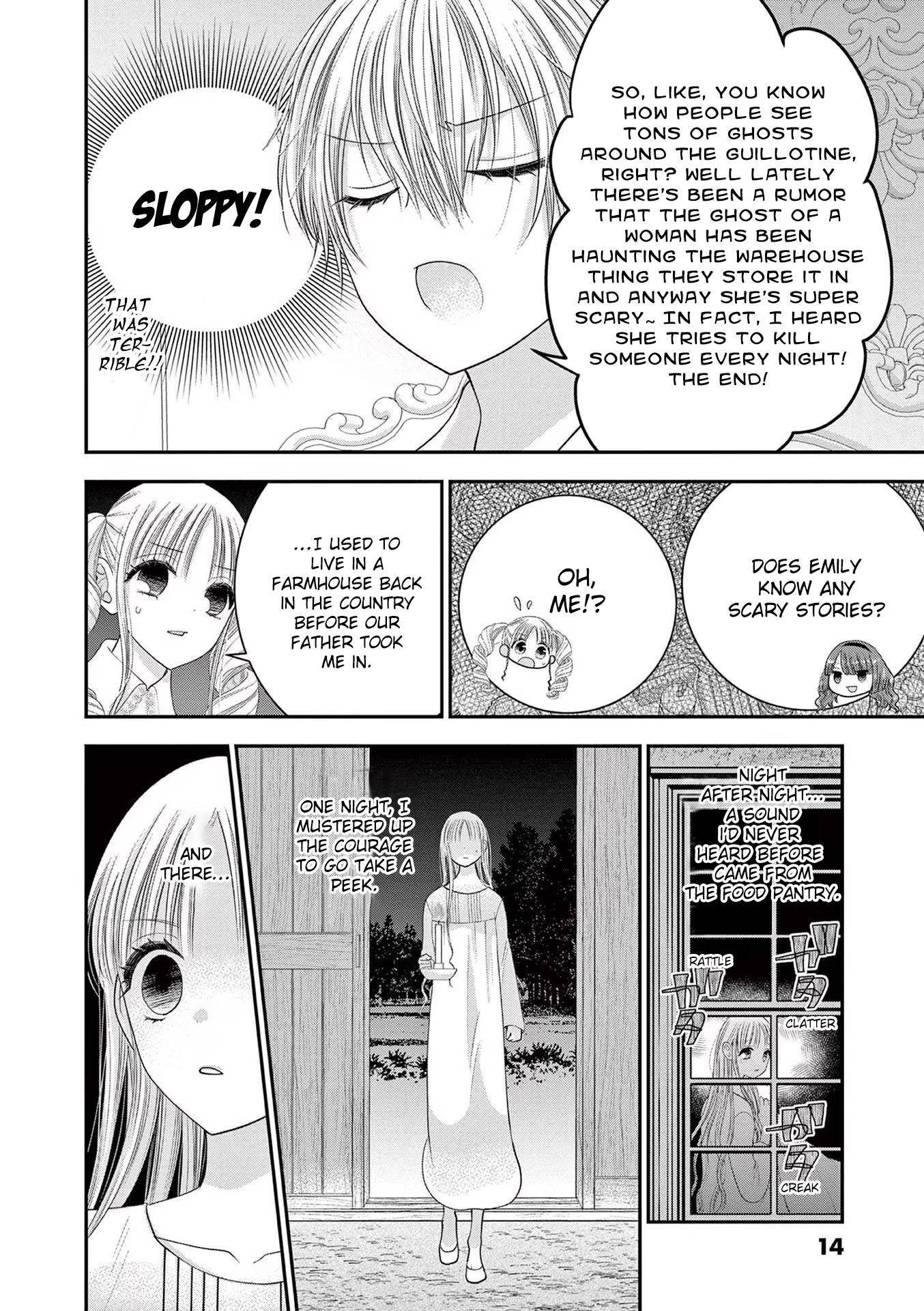 Page 10 of Chapter 13