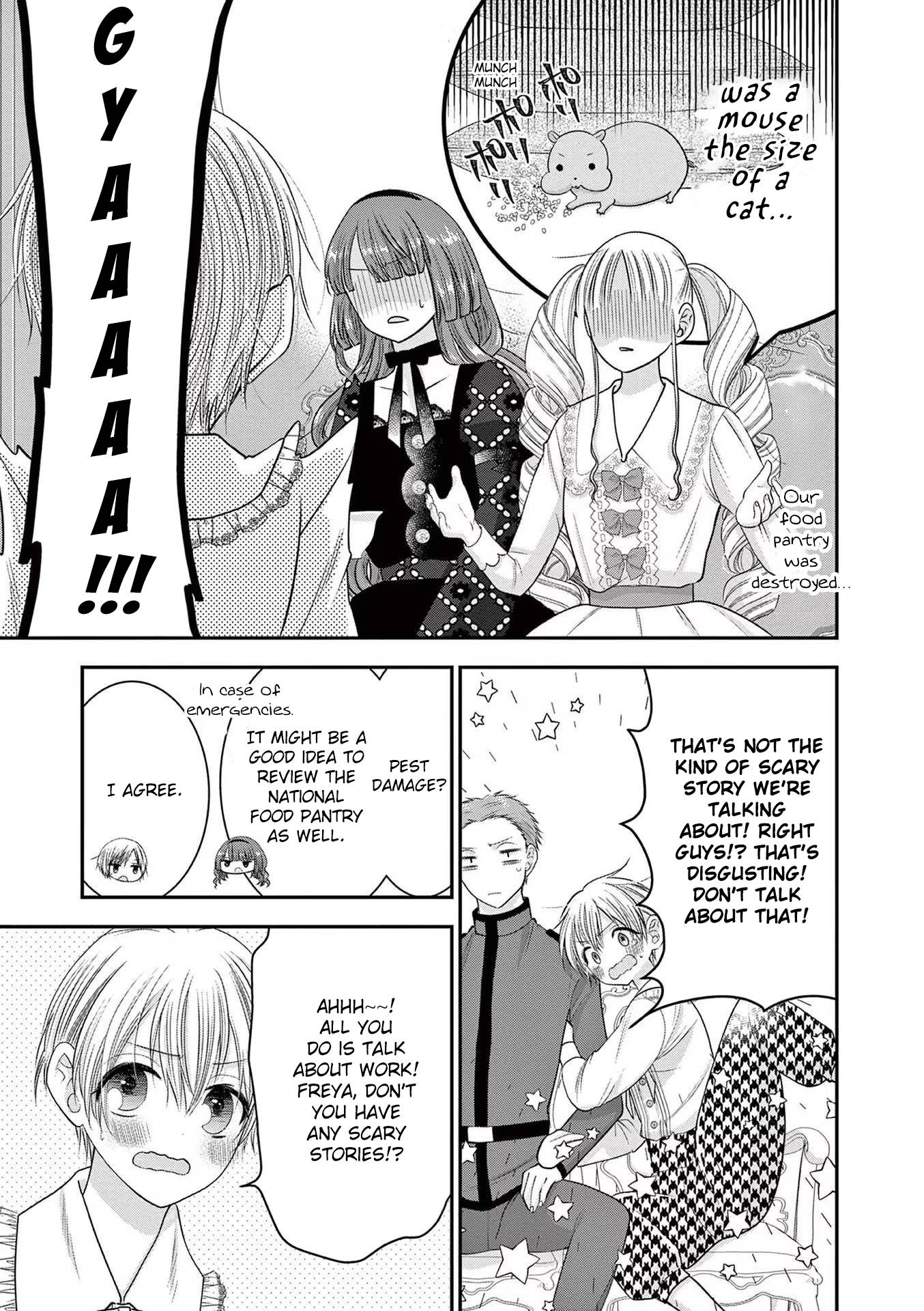 Page 11 of Chapter 13