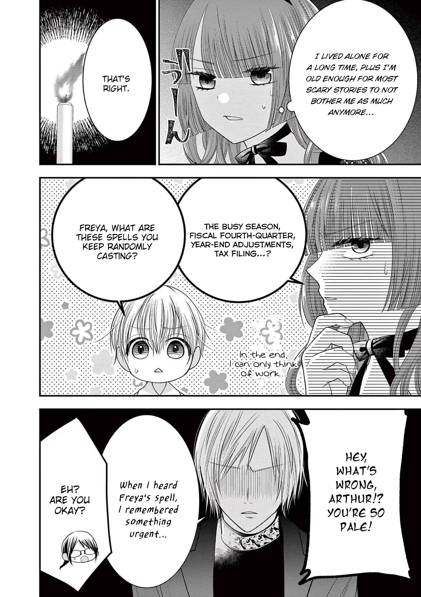 Page 12 of Chapter 13