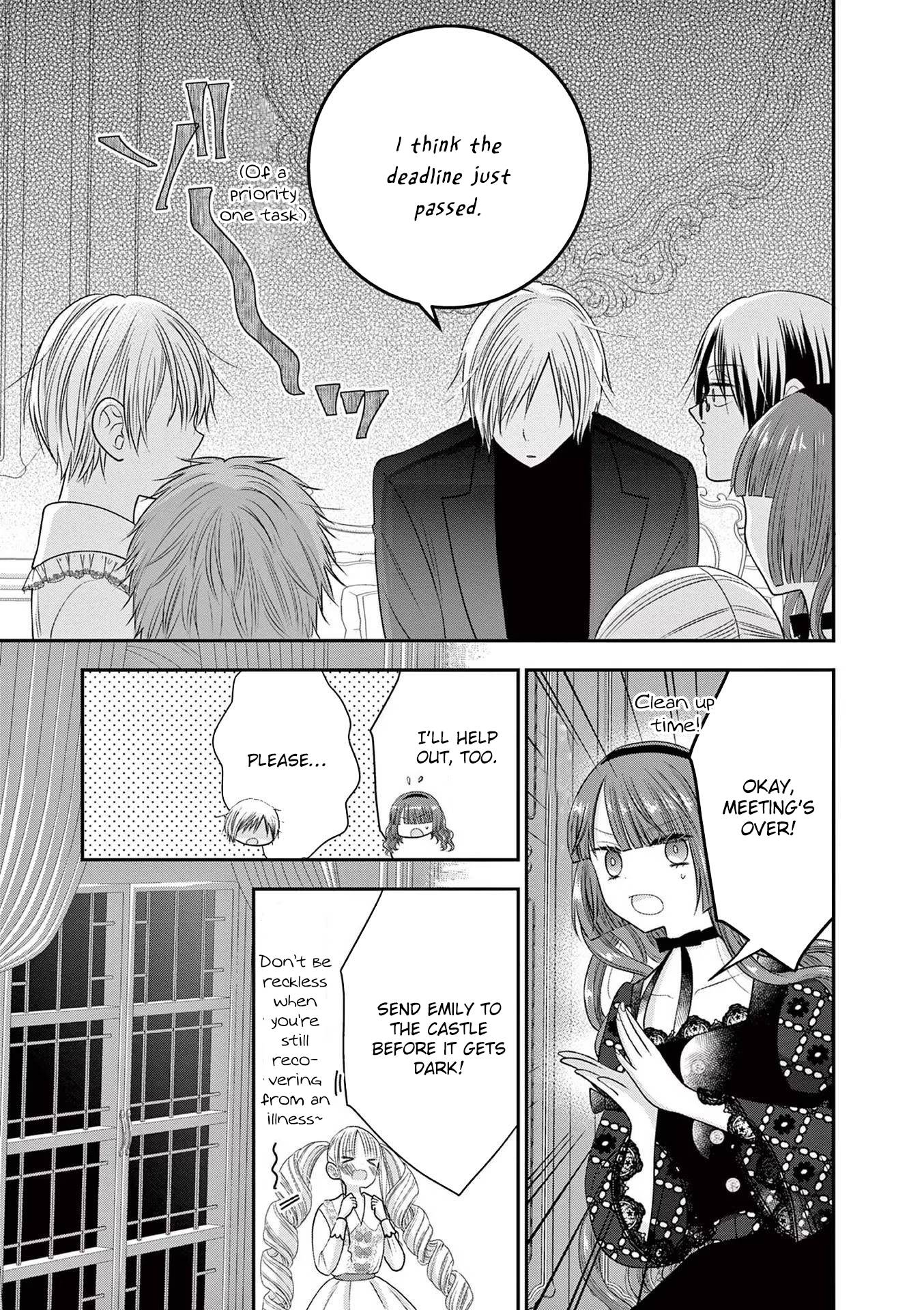Page 13 of Chapter 13