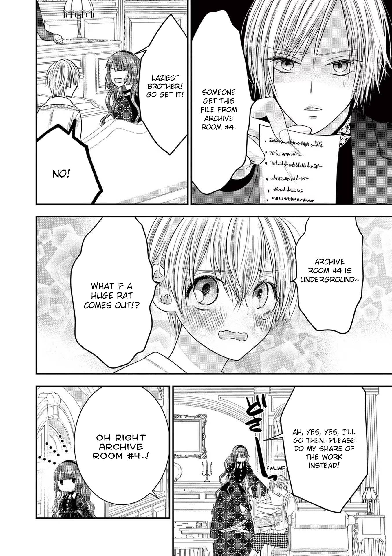 Page 14 of Chapter 13
