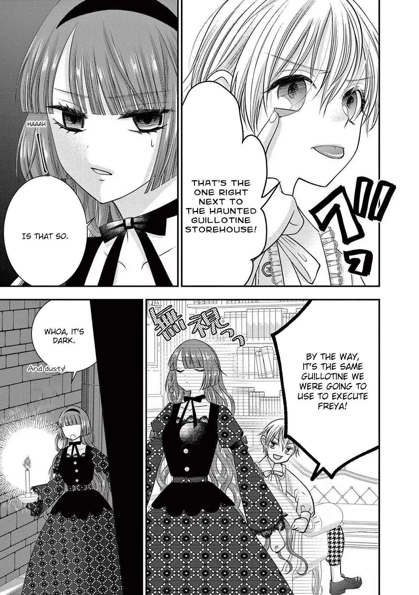 Page 15 of Chapter 13
