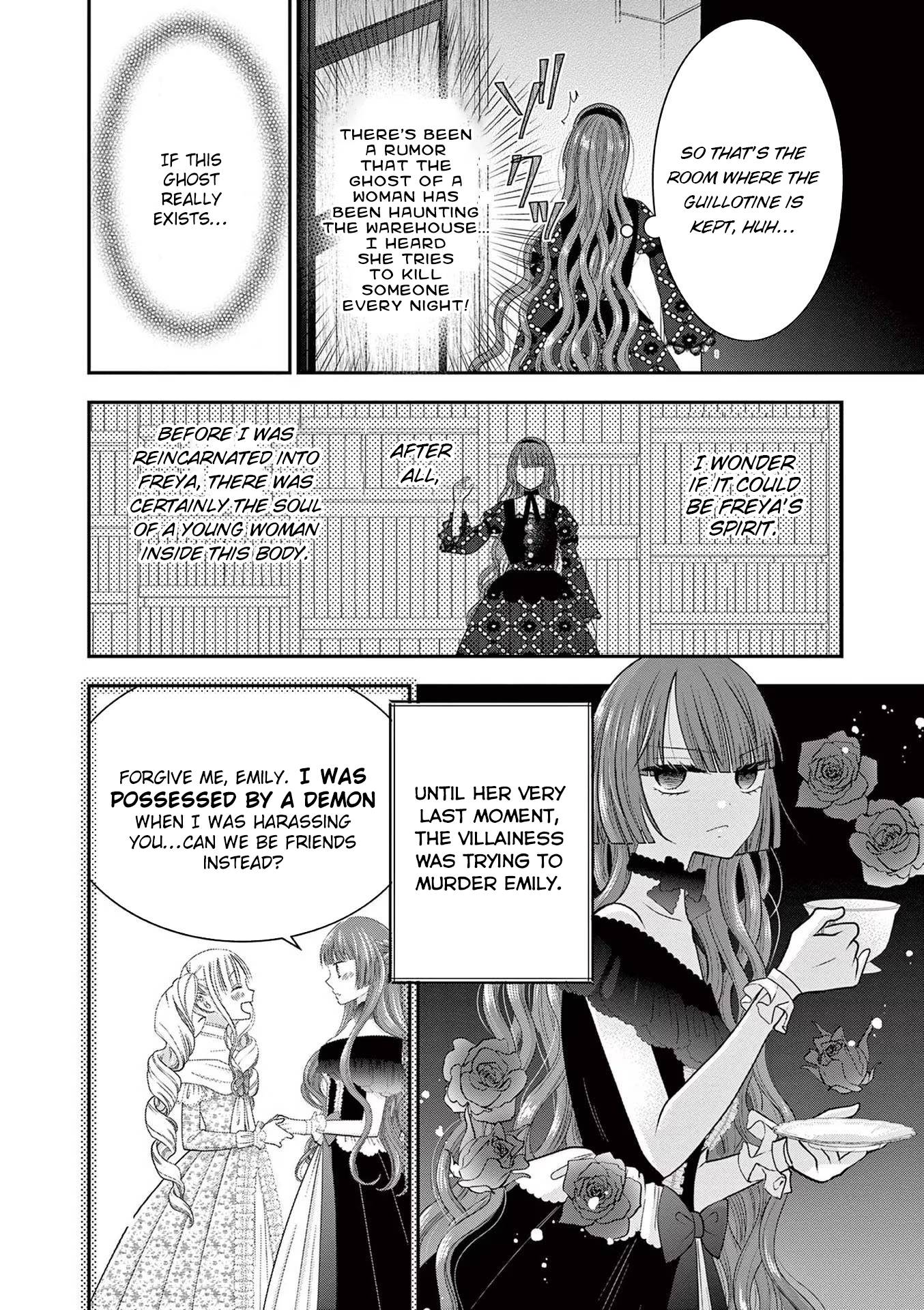 Page 16 of Chapter 13