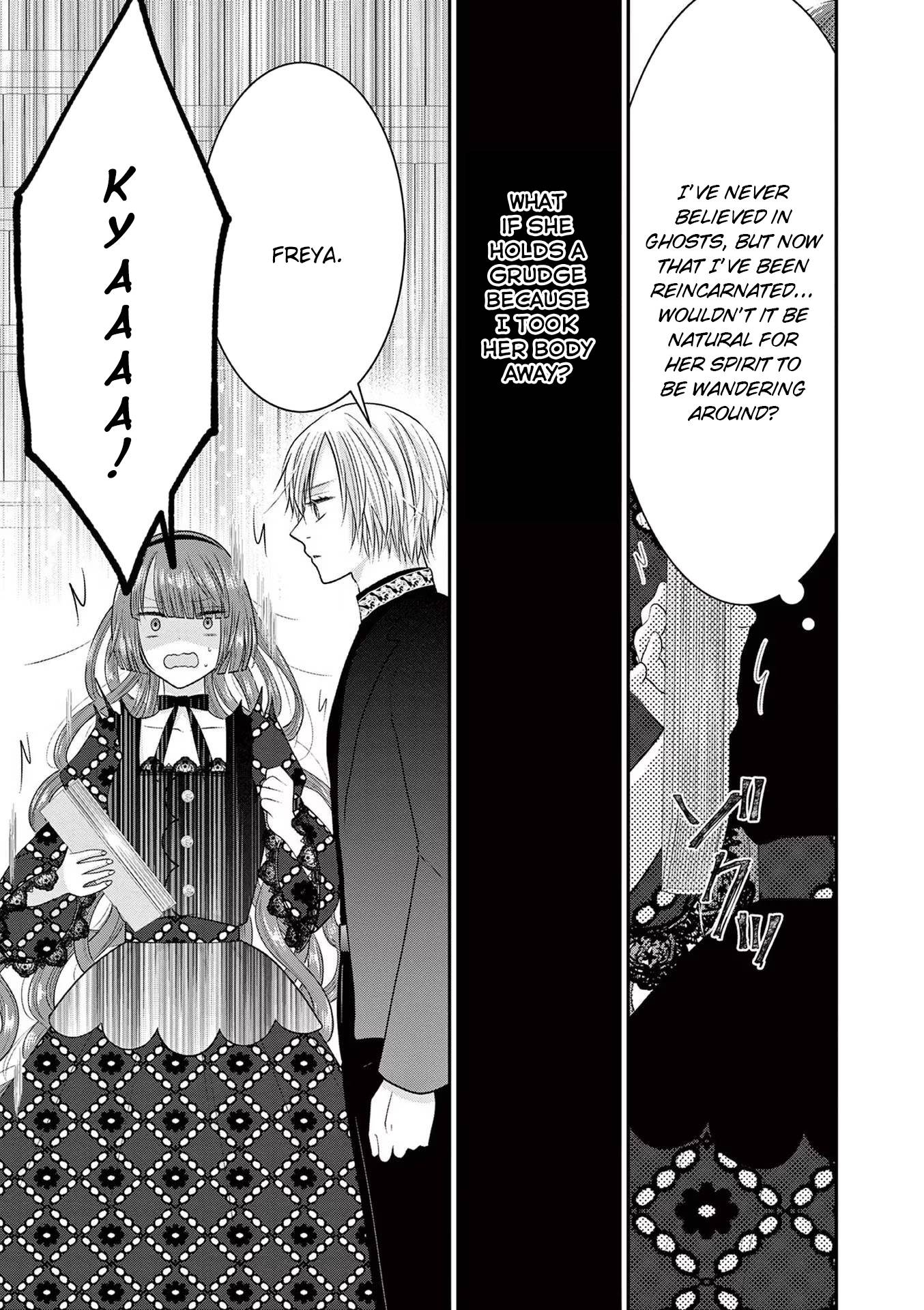 Page 17 of Chapter 13