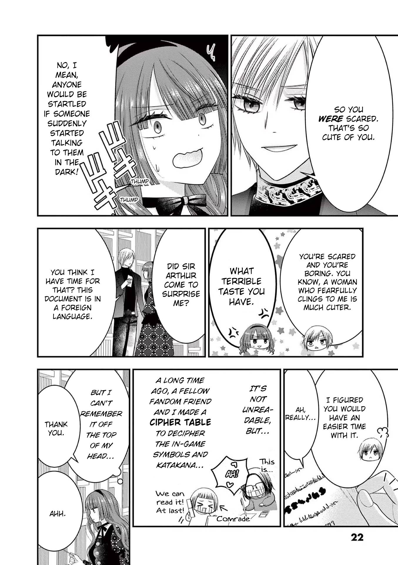 Page 18 of Chapter 13