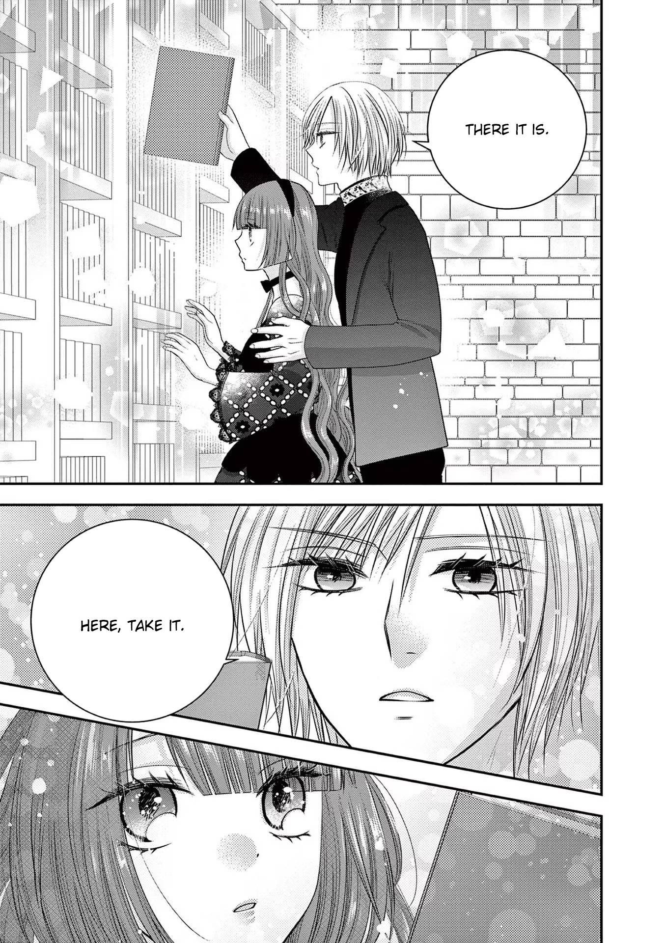 Page 19 of Chapter 13