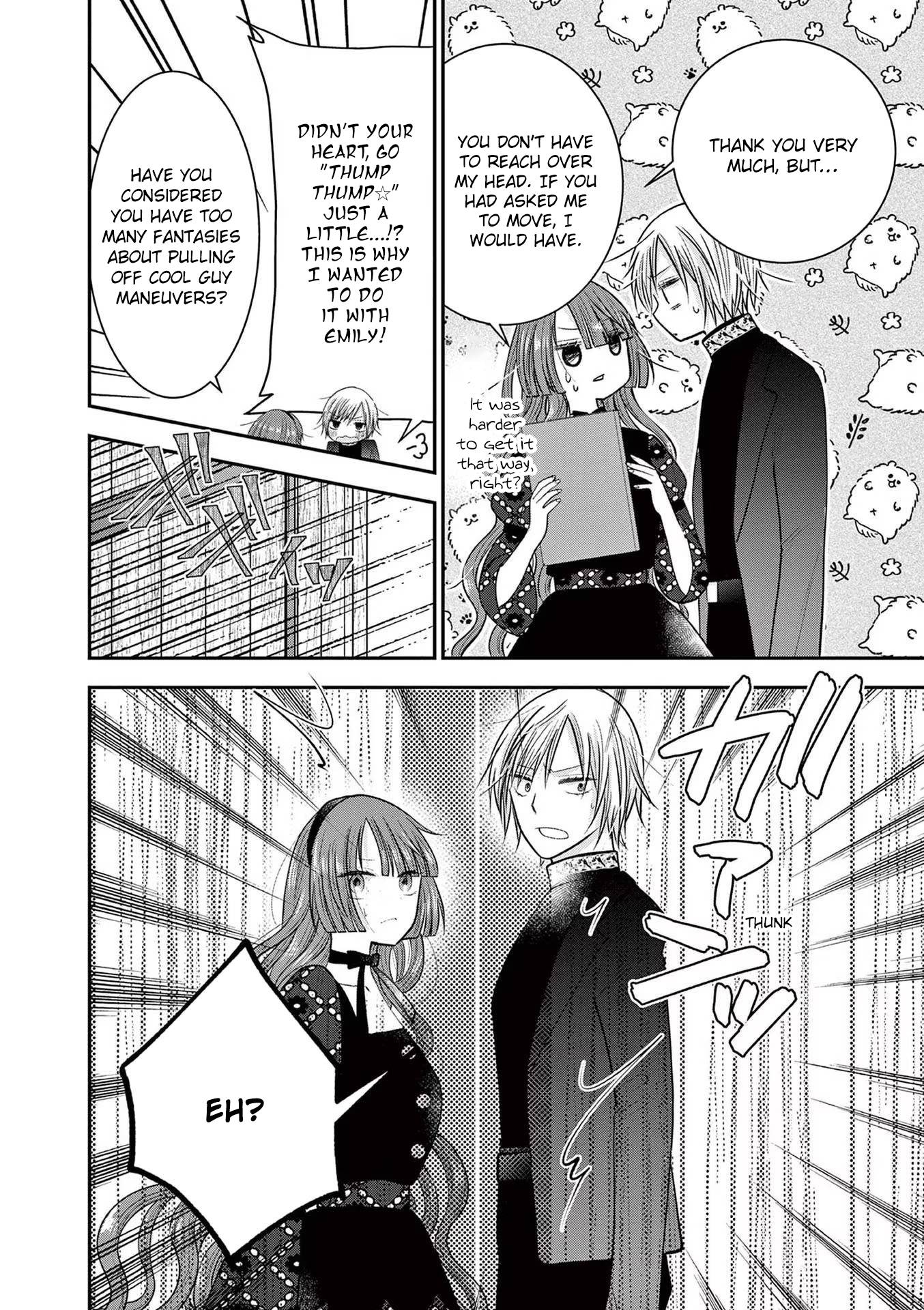 Page 20 of Chapter 13