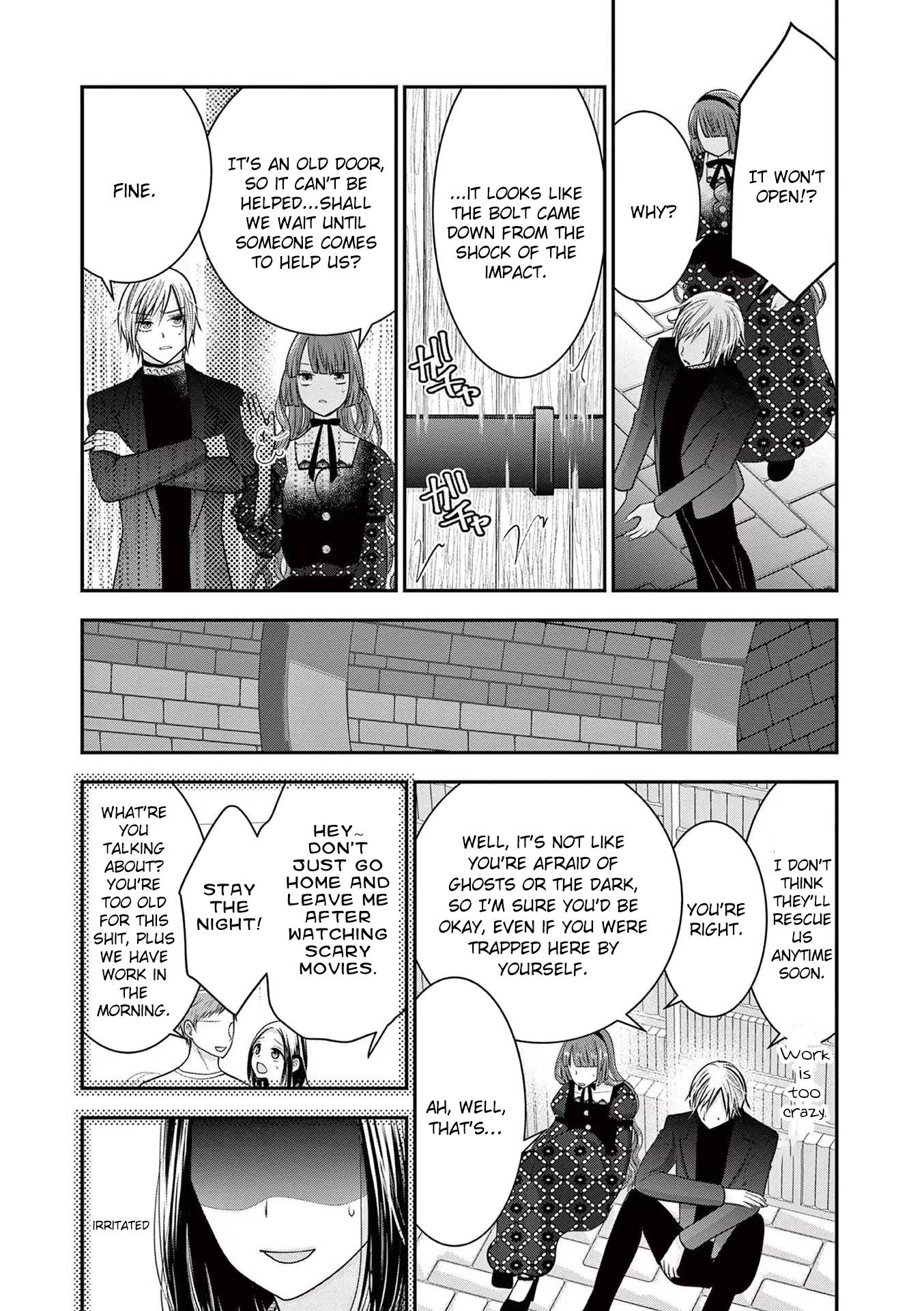 Page 21 of Chapter 13