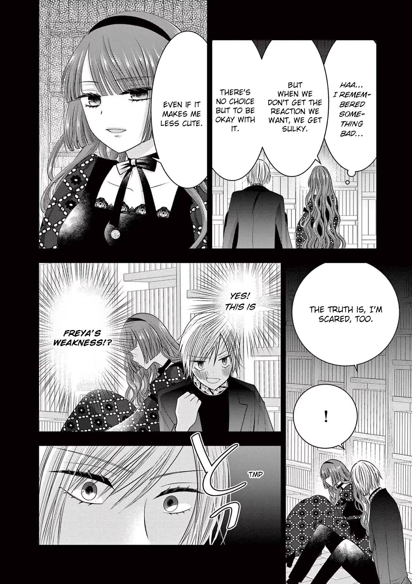 Page 22 of Chapter 13