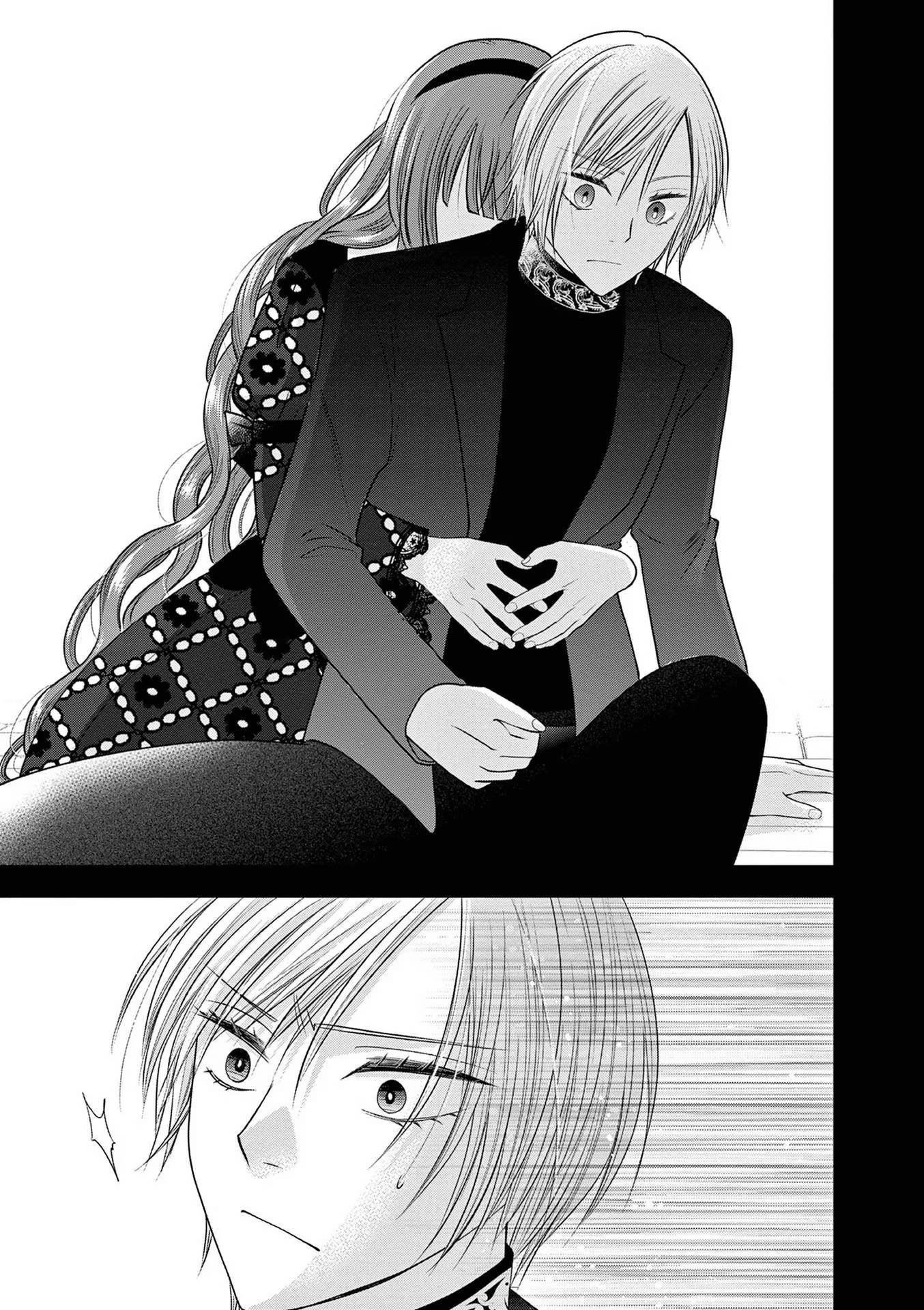 Page 23 of Chapter 13