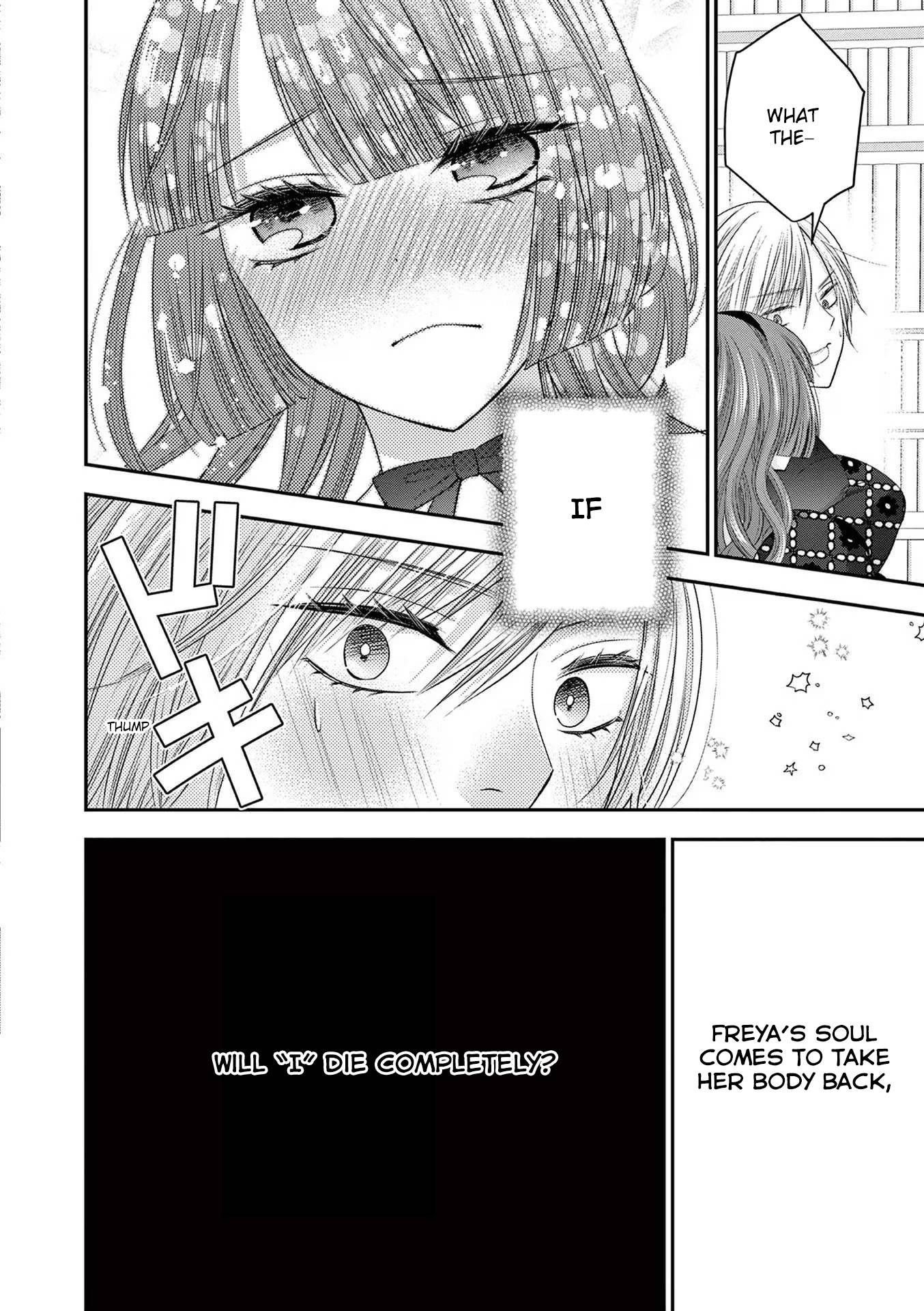 Page 24 of Chapter 13
