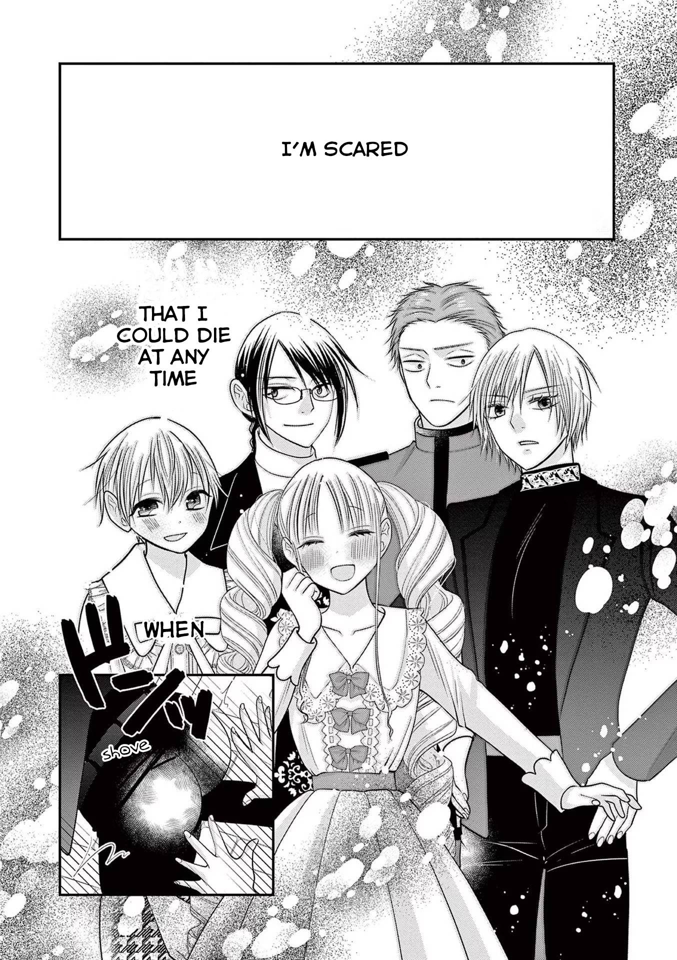 Page 25 of Chapter 13