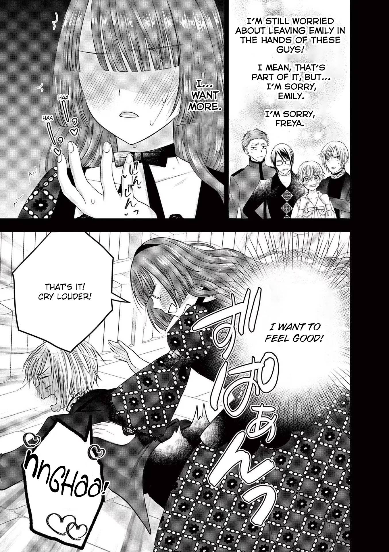 Page 27 of Chapter 13