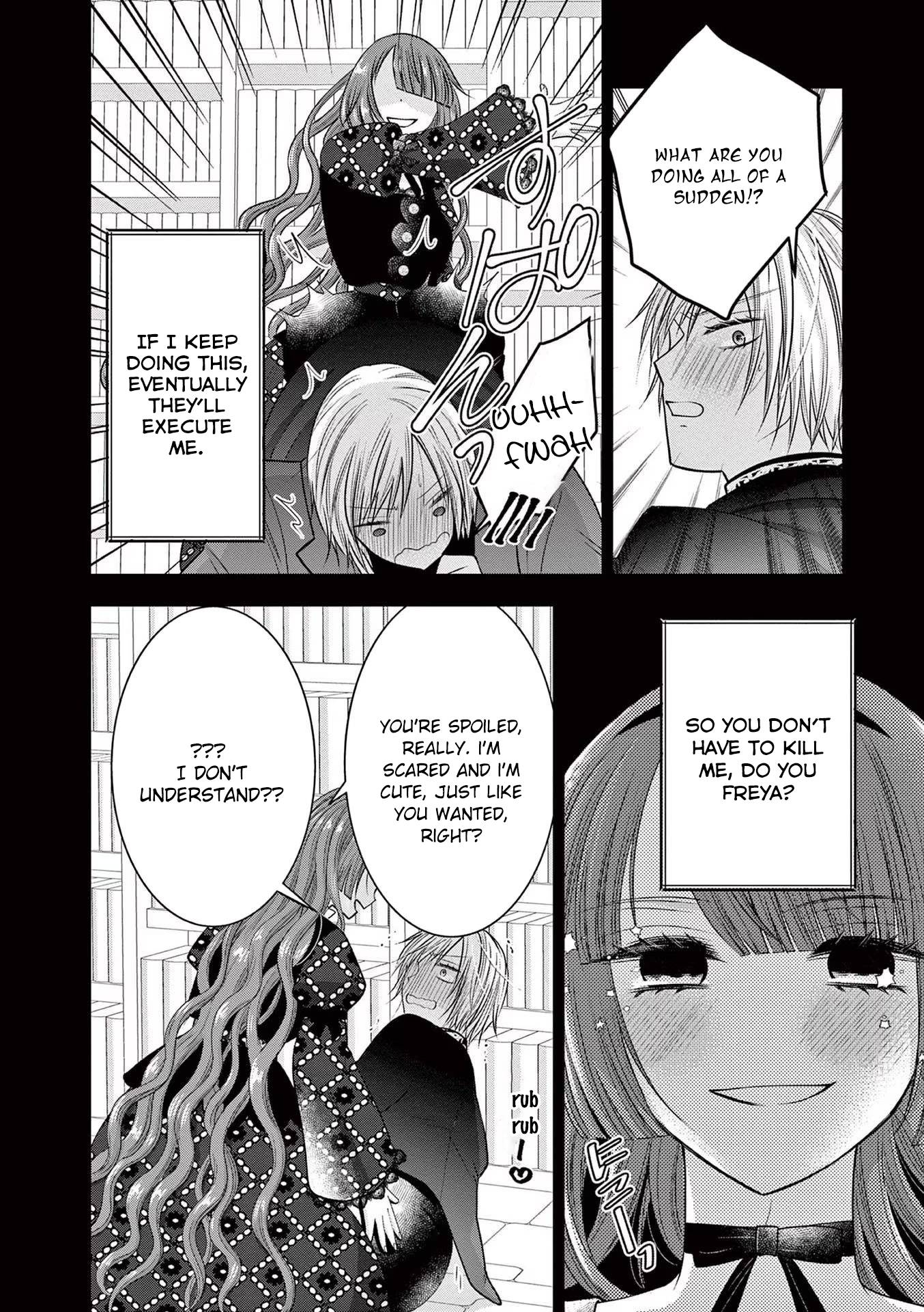Page 28 of Chapter 13