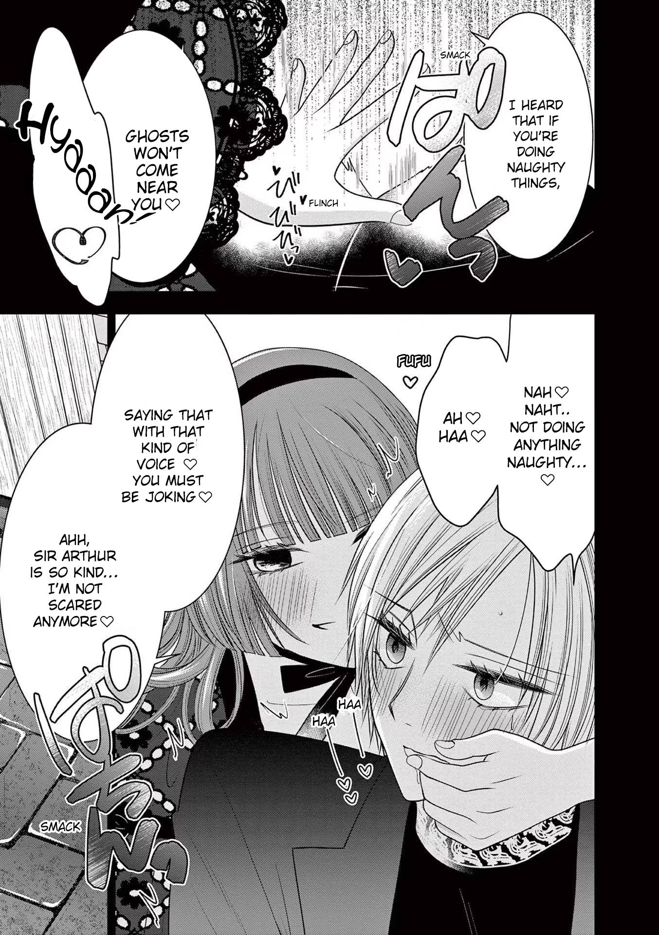 Page 29 of Chapter 13