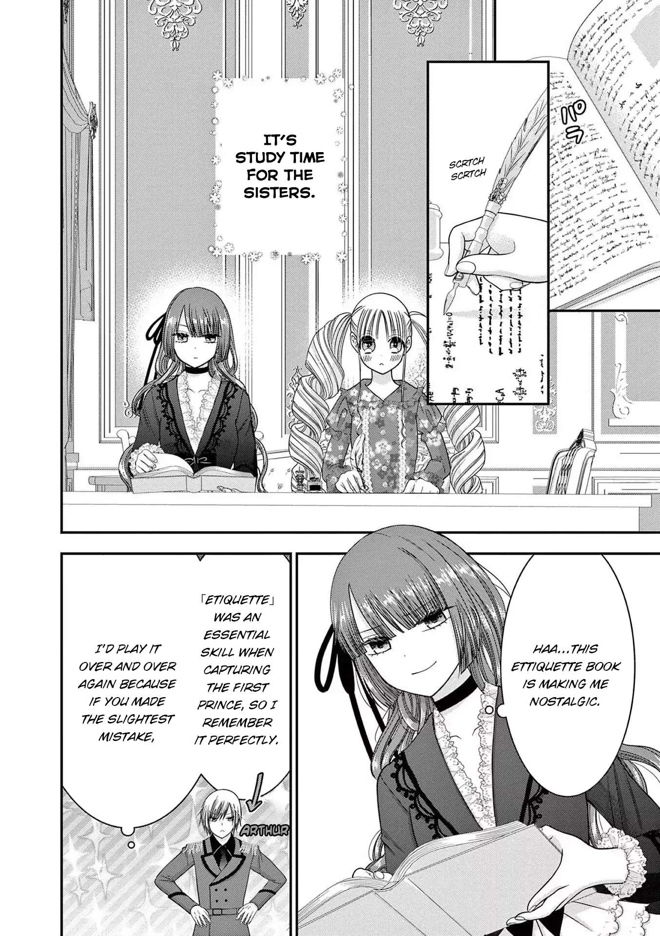 Page 3 of Chapter 14
