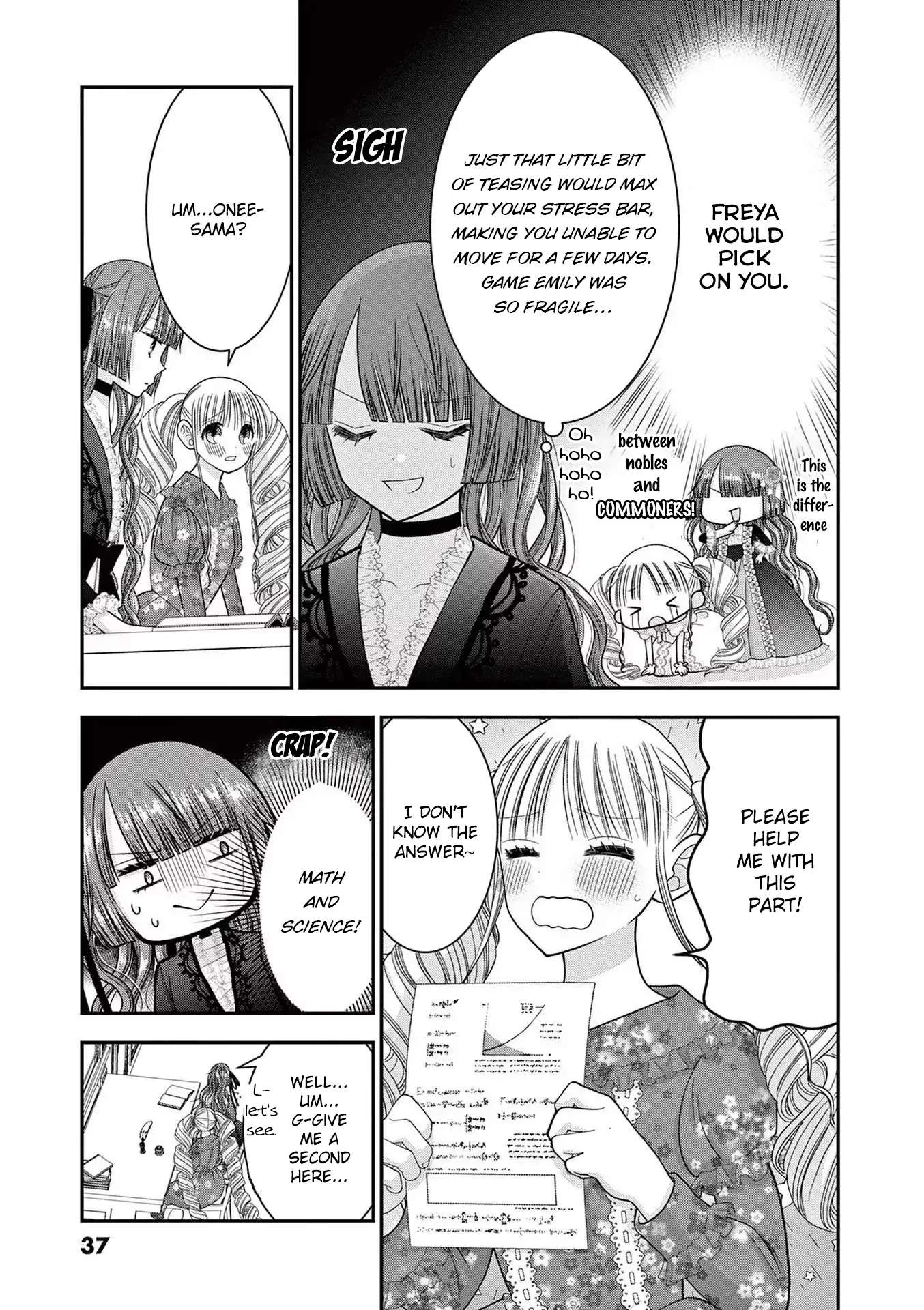 Page 4 of Chapter 14