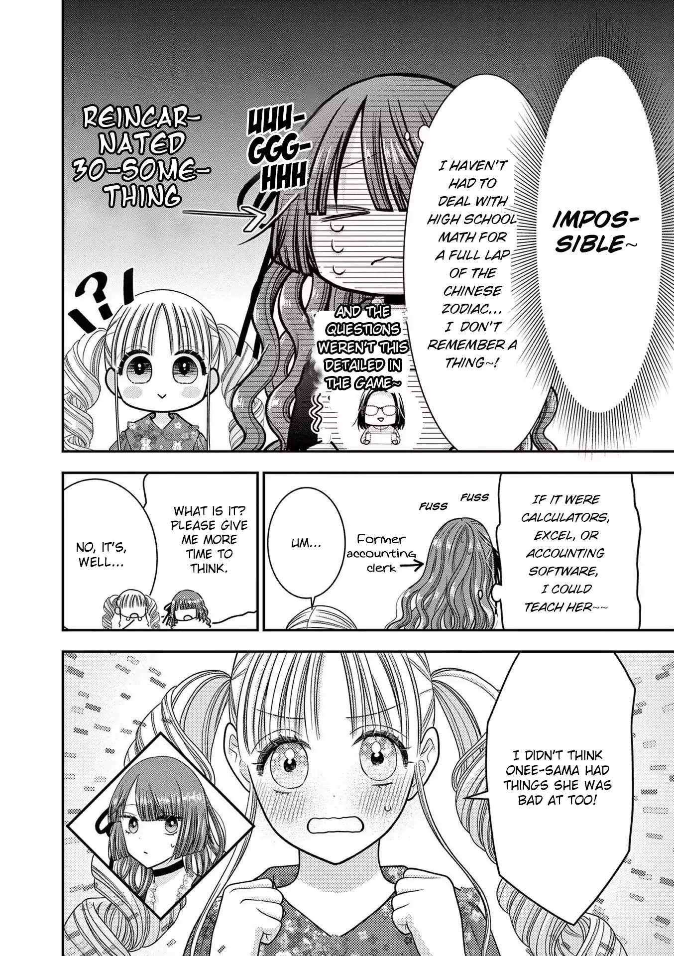 Page 5 of Chapter 14