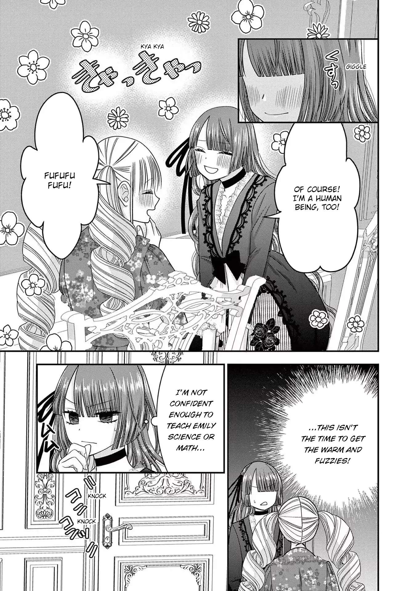 Page 6 of Chapter 14