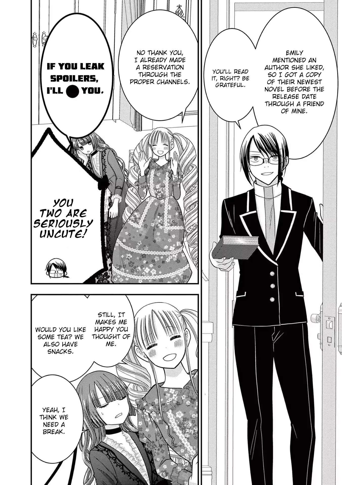 Page 7 of Chapter 14