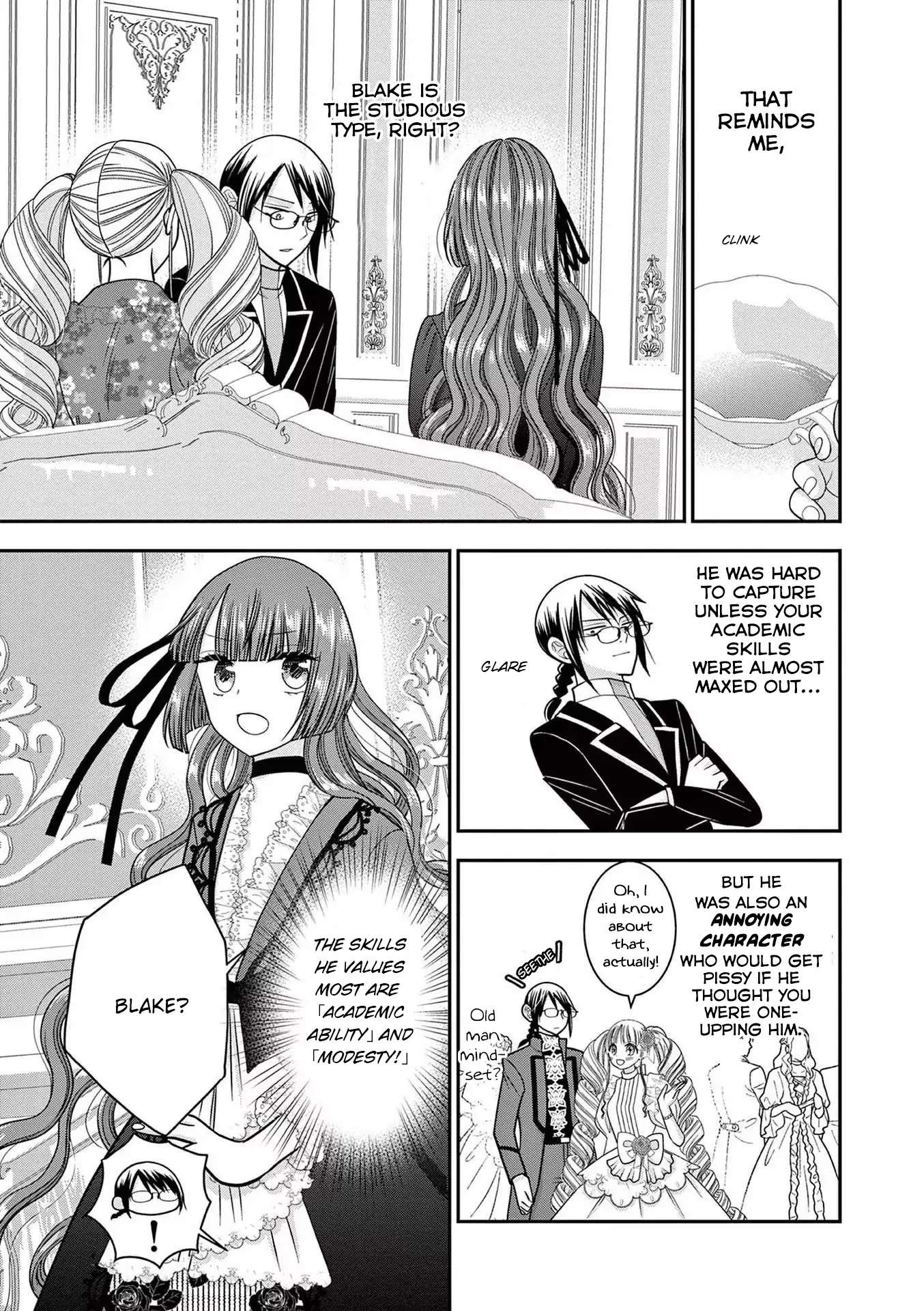 Page 8 of Chapter 14
