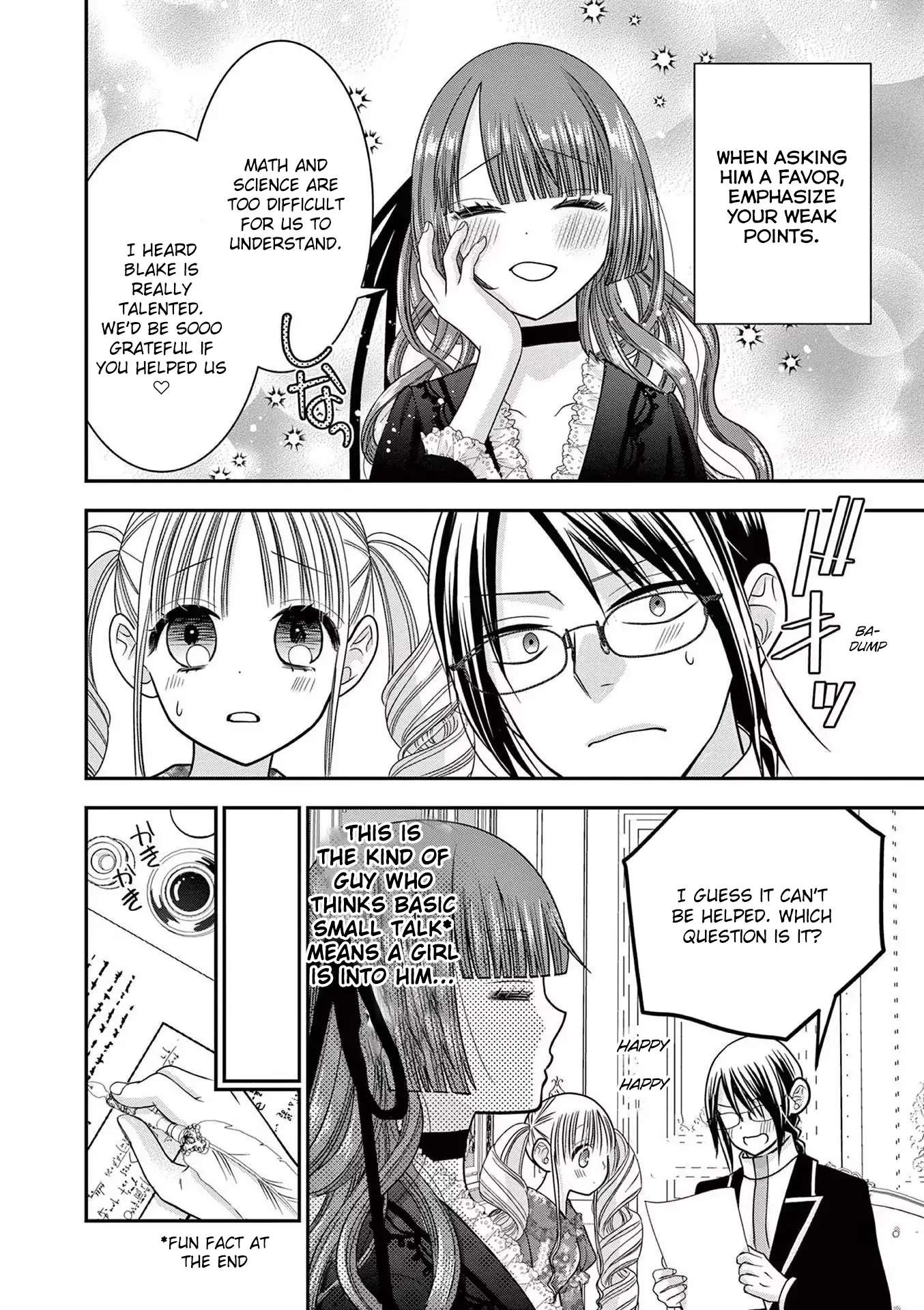Page 9 of Chapter 14