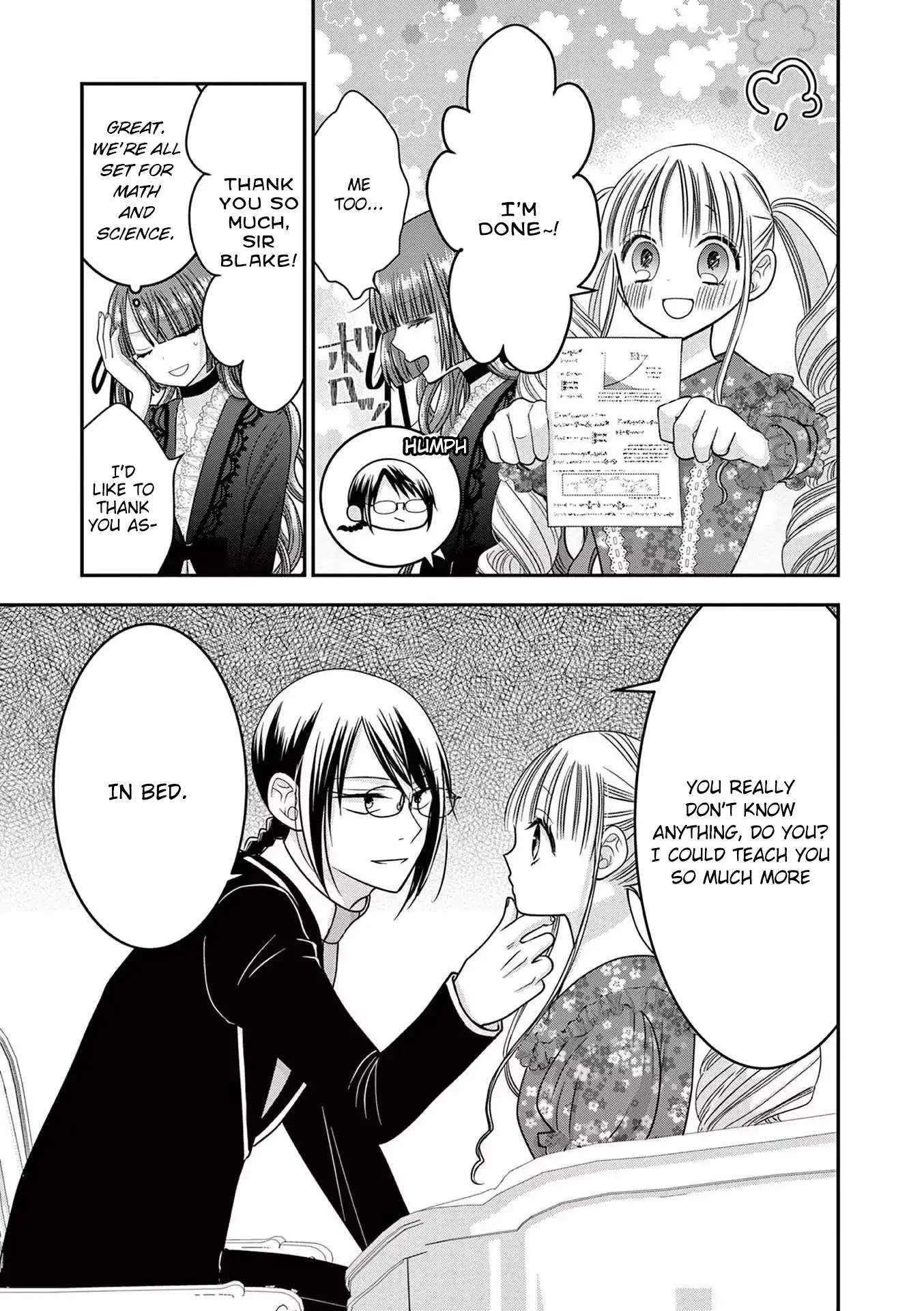 Page 10 of Chapter 14