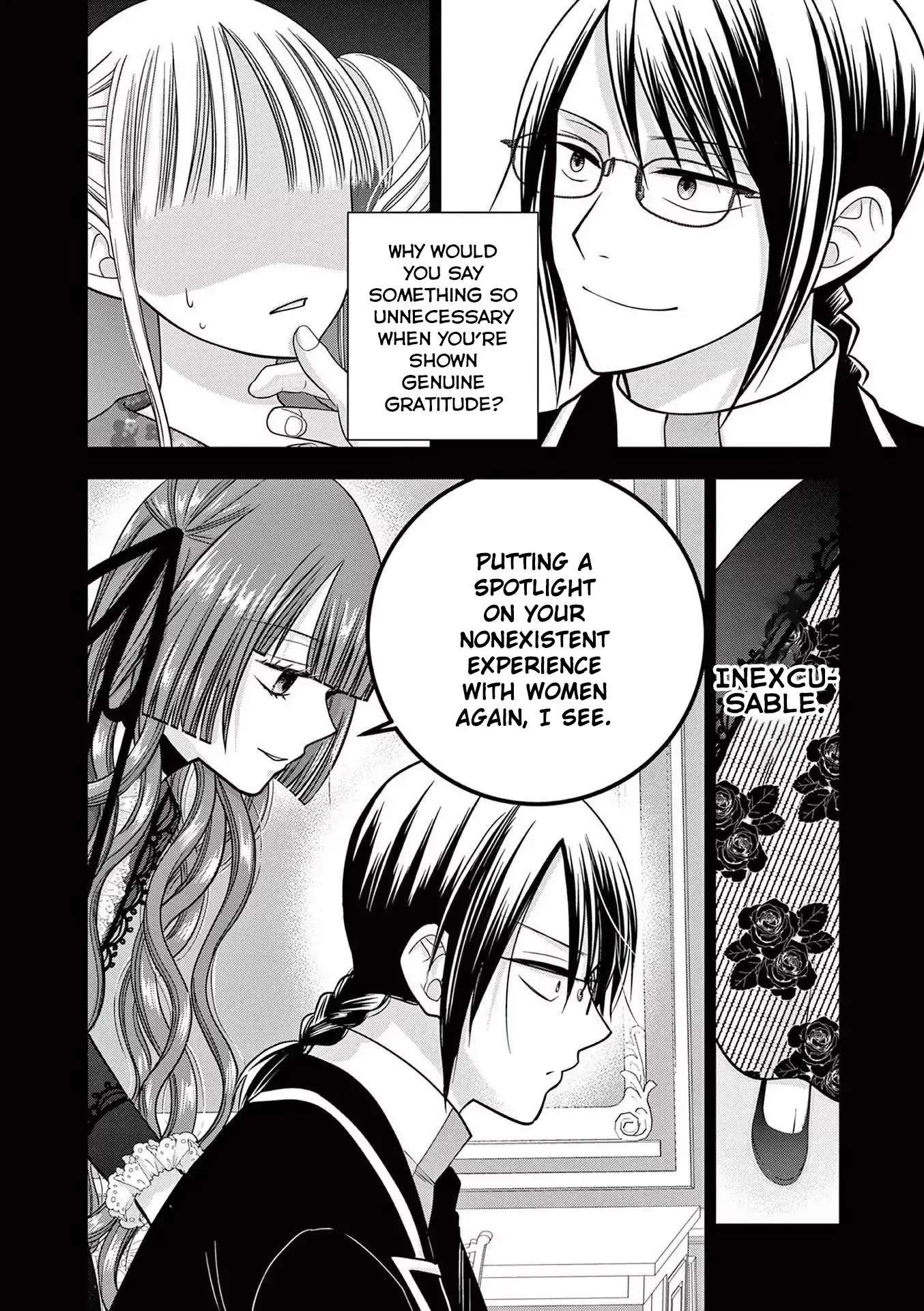 Page 11 of Chapter 14