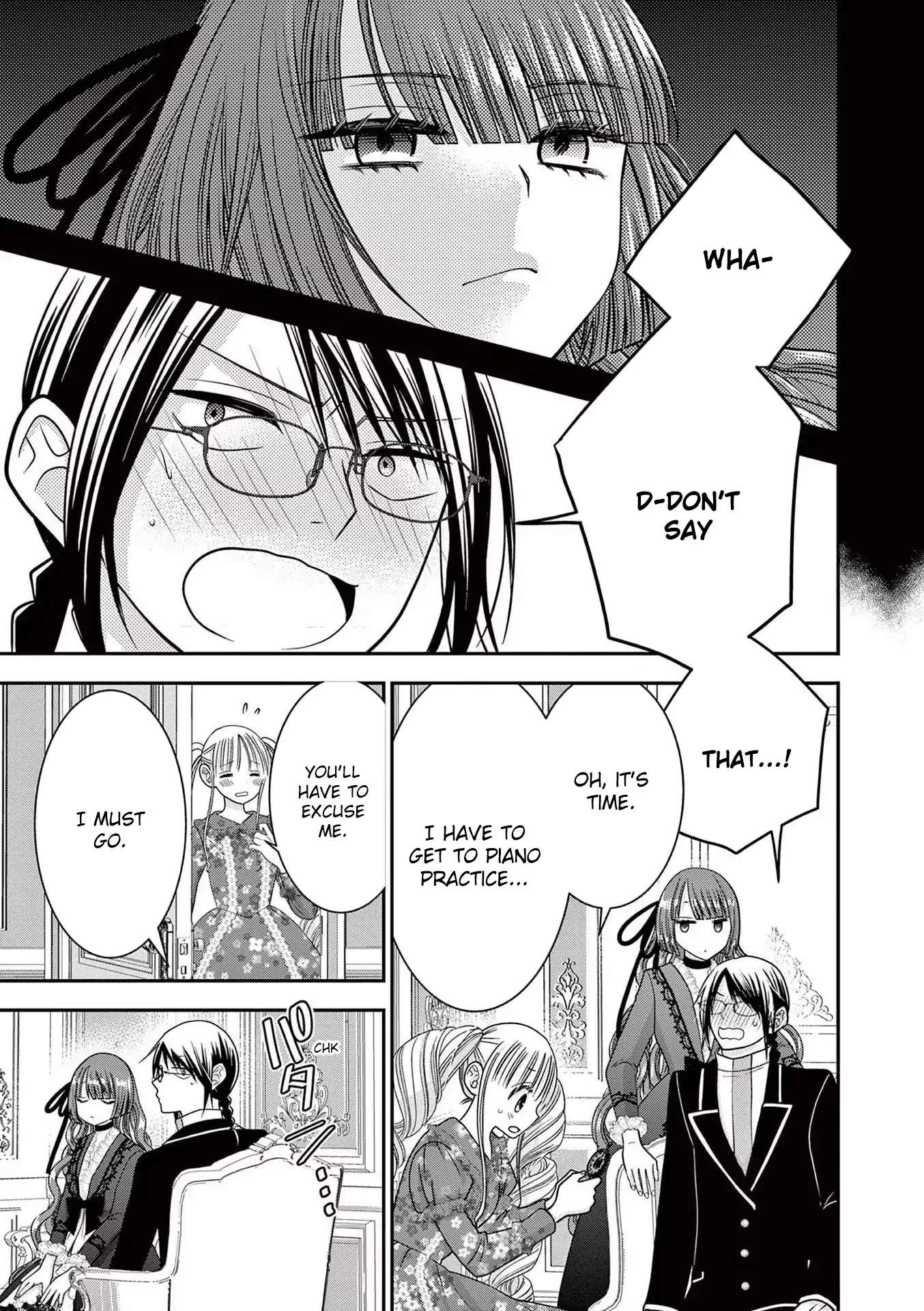 Page 12 of Chapter 14