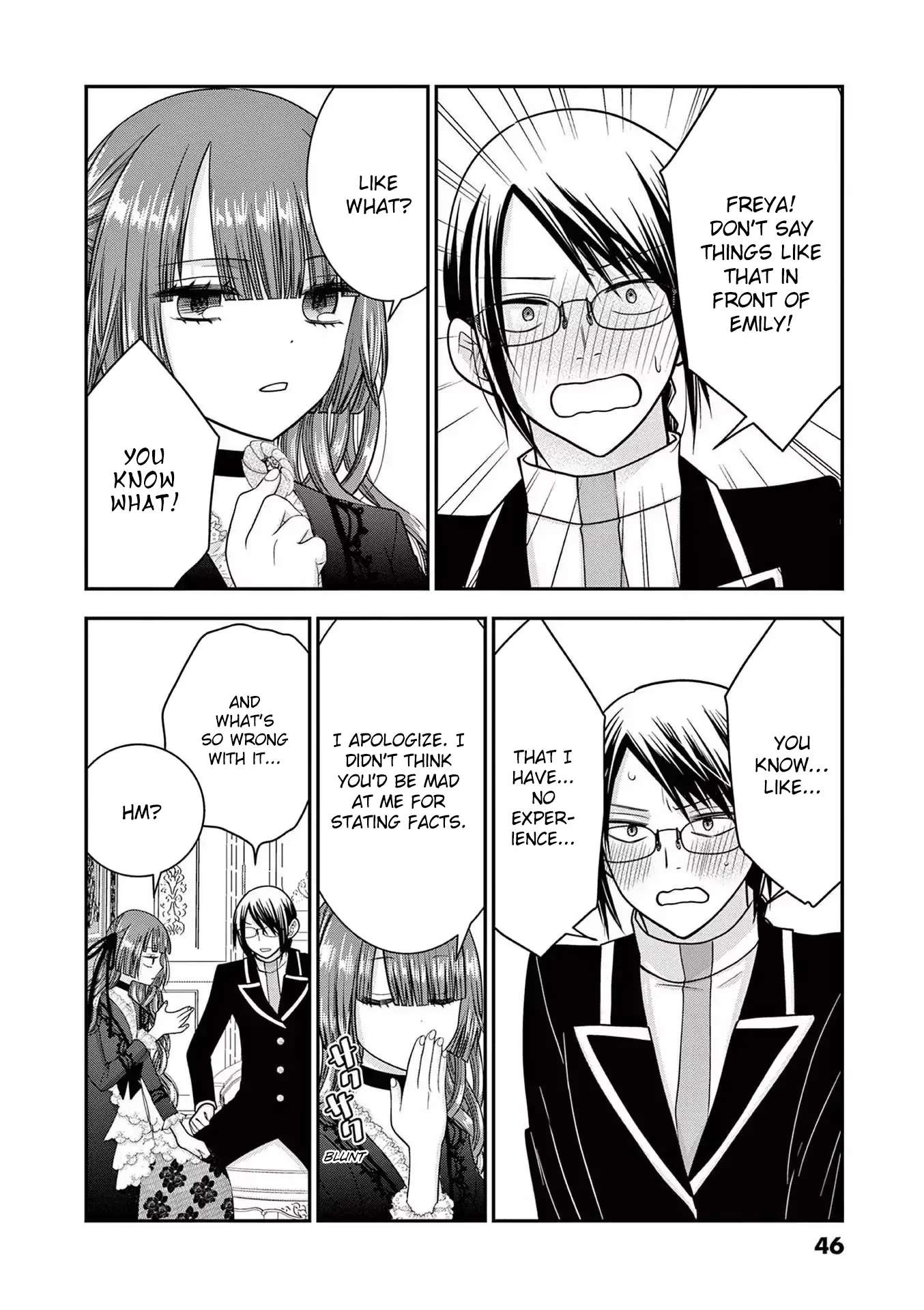 Page 13 of Chapter 14