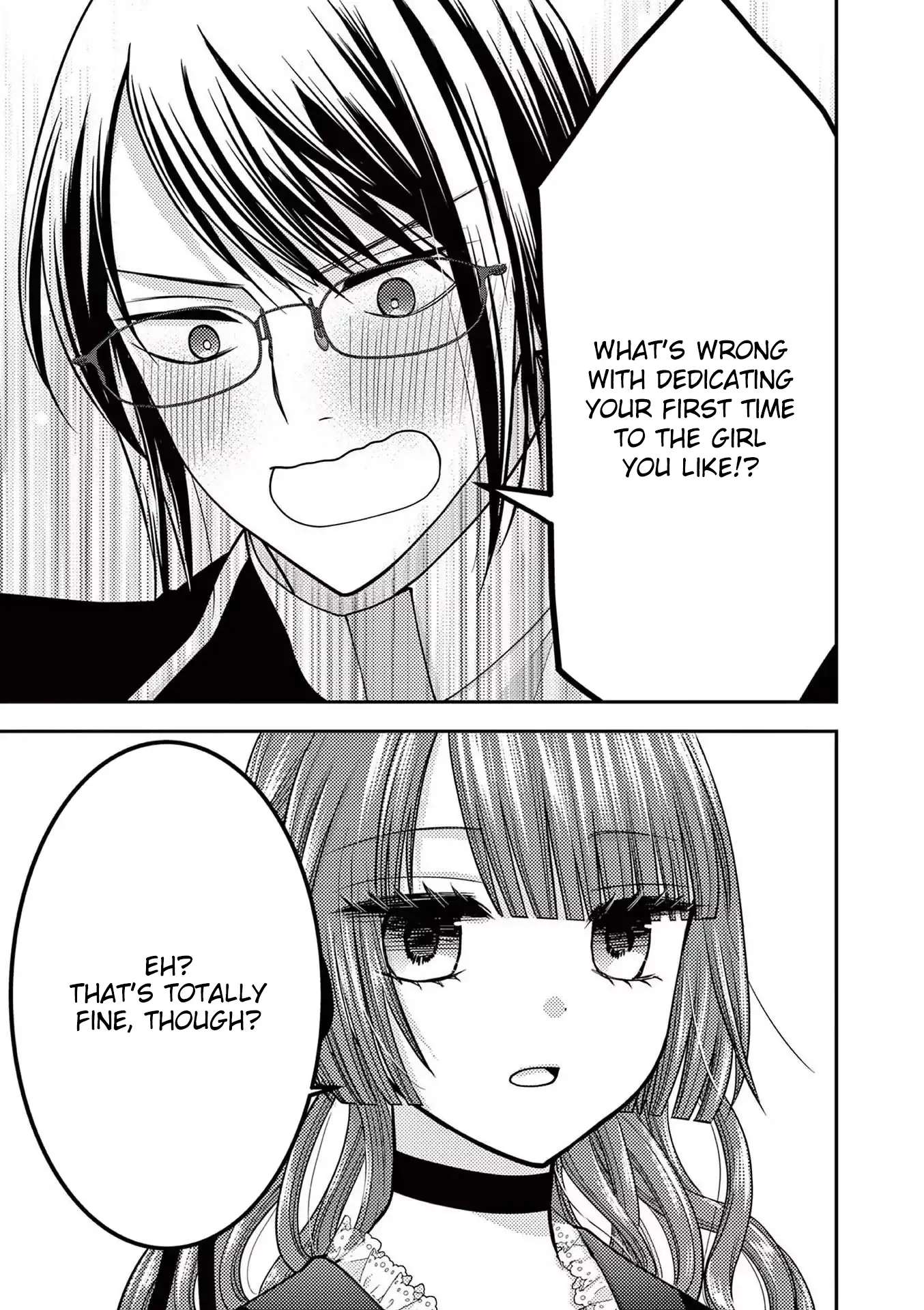 Page 14 of Chapter 14