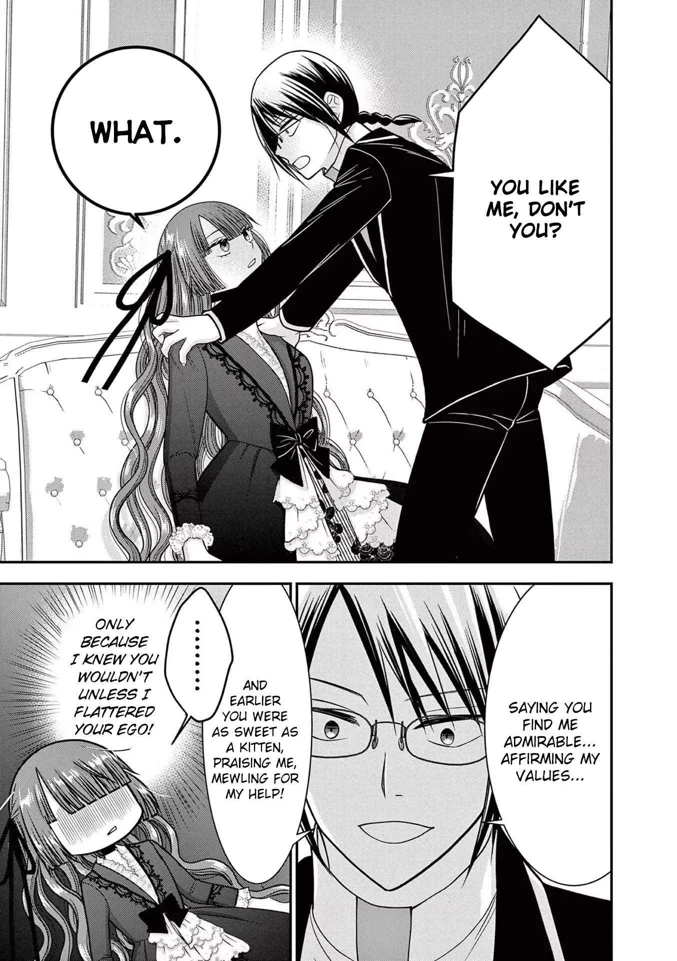 Page 16 of Chapter 14
