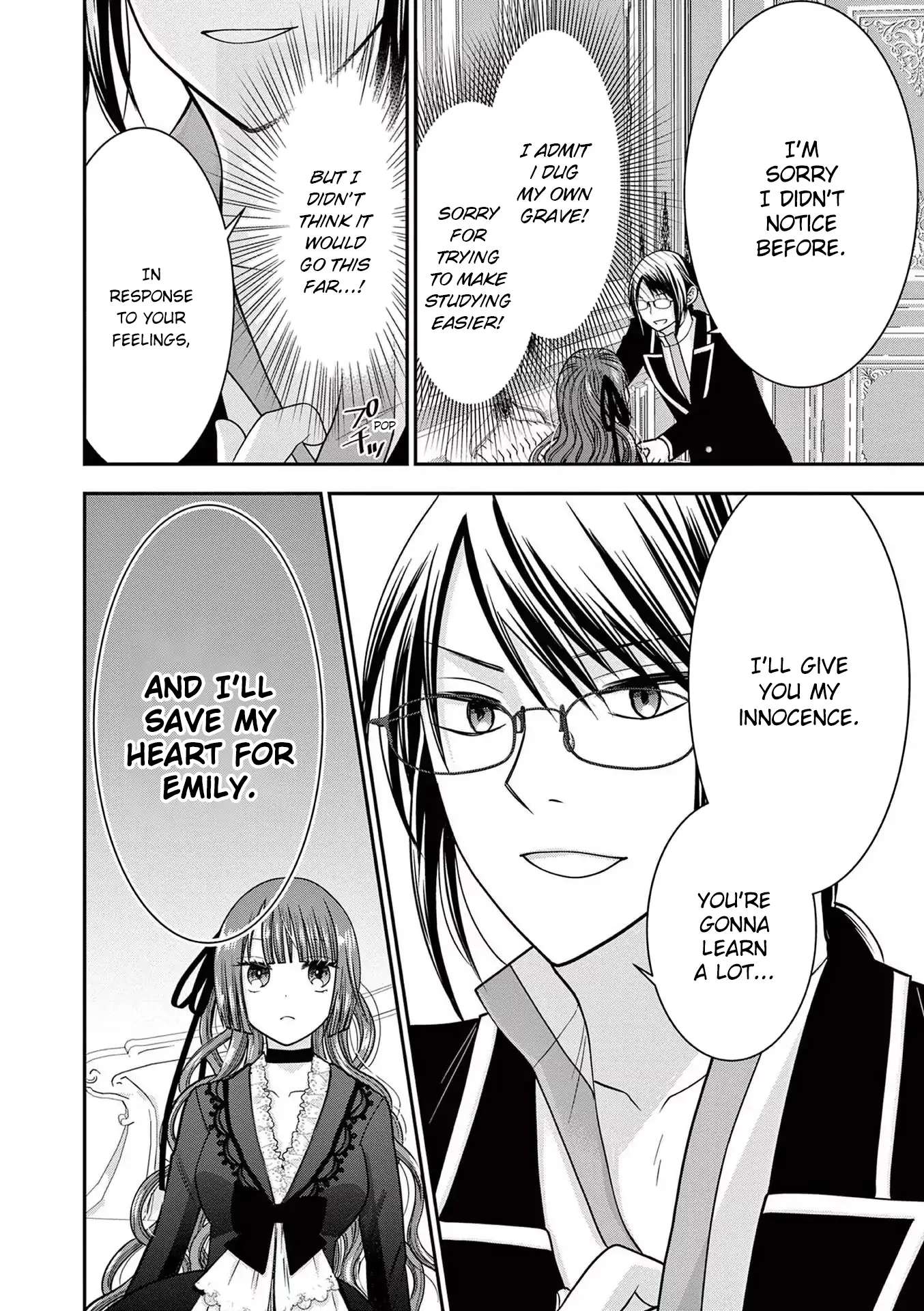 Page 17 of Chapter 14