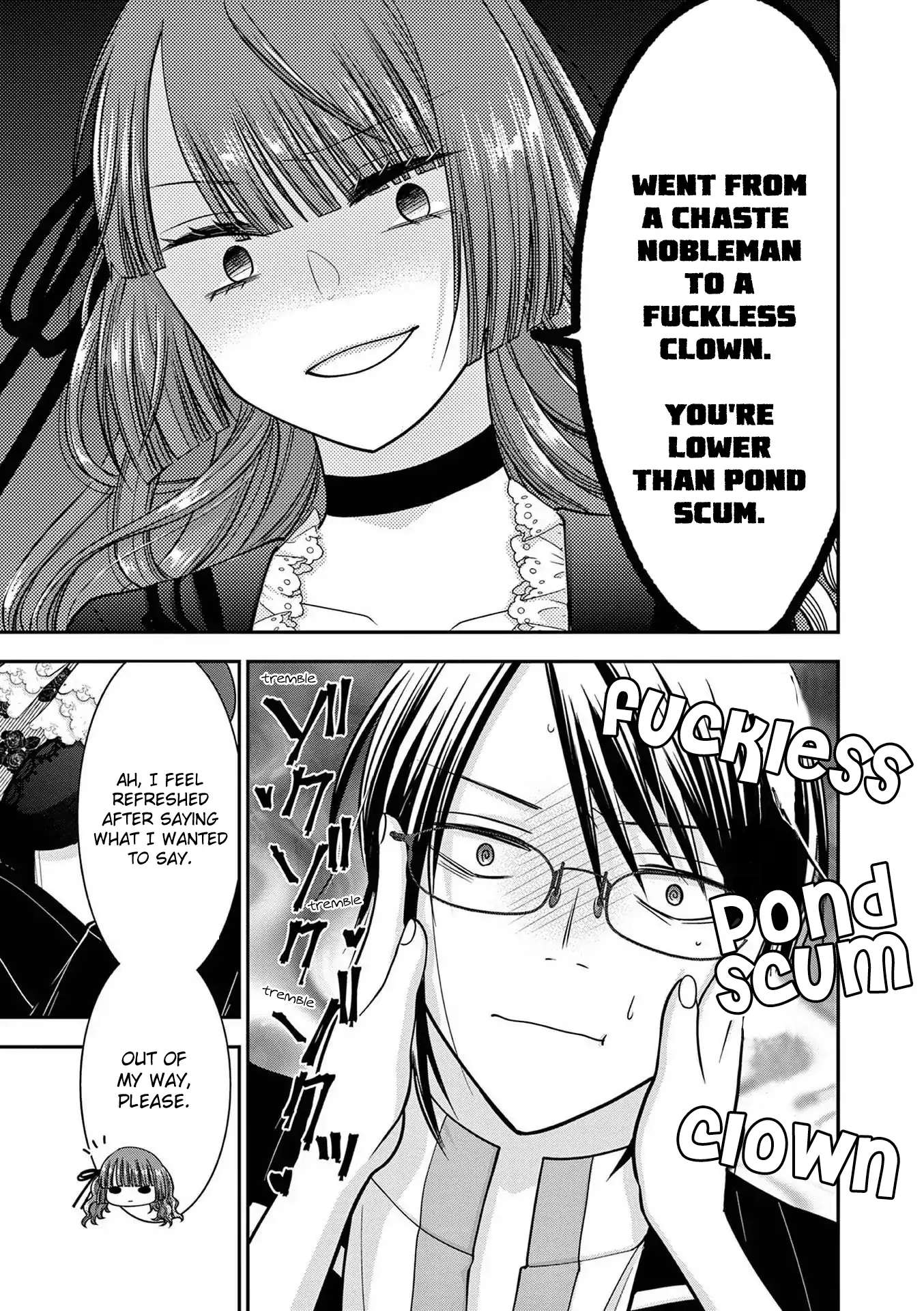 Page 20 of Chapter 14