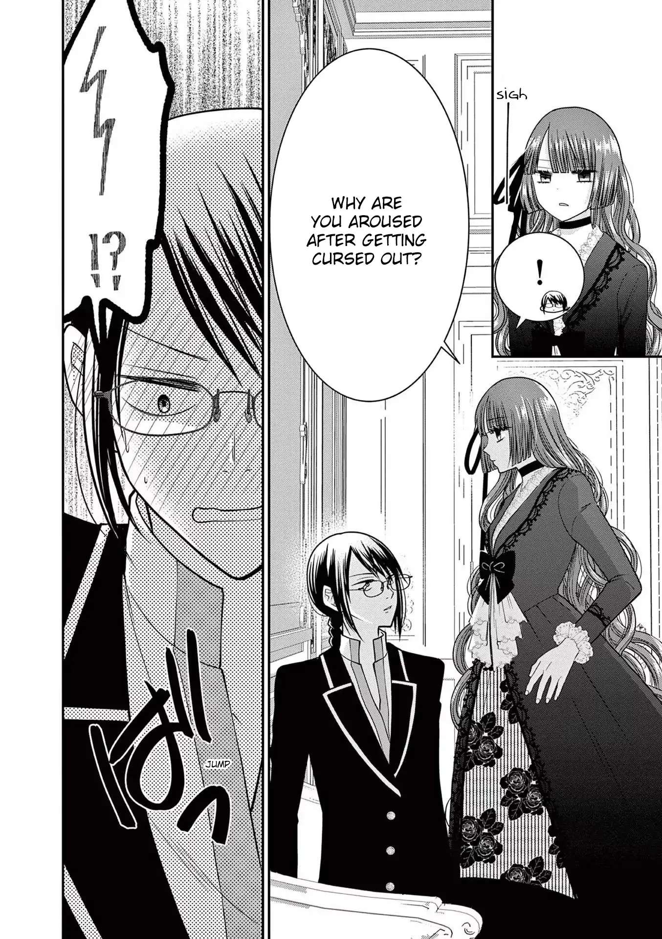 Page 21 of Chapter 14