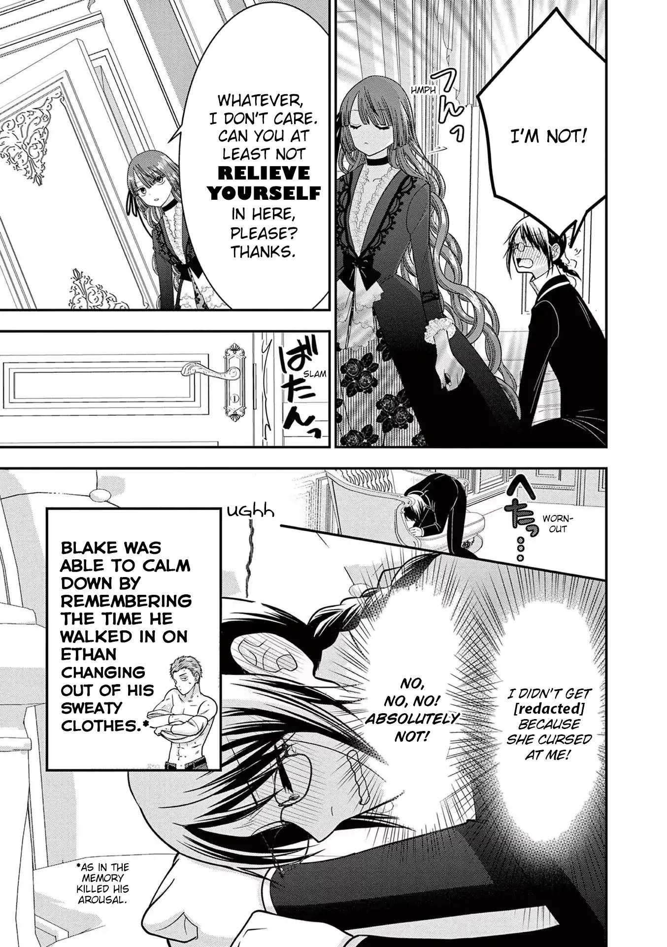 Page 22 of Chapter 14